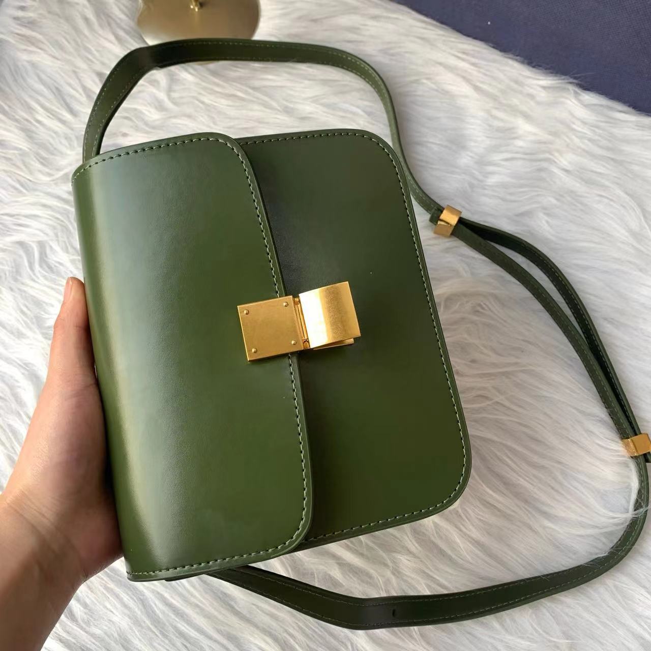 CELINE セリーヌ  バッグ