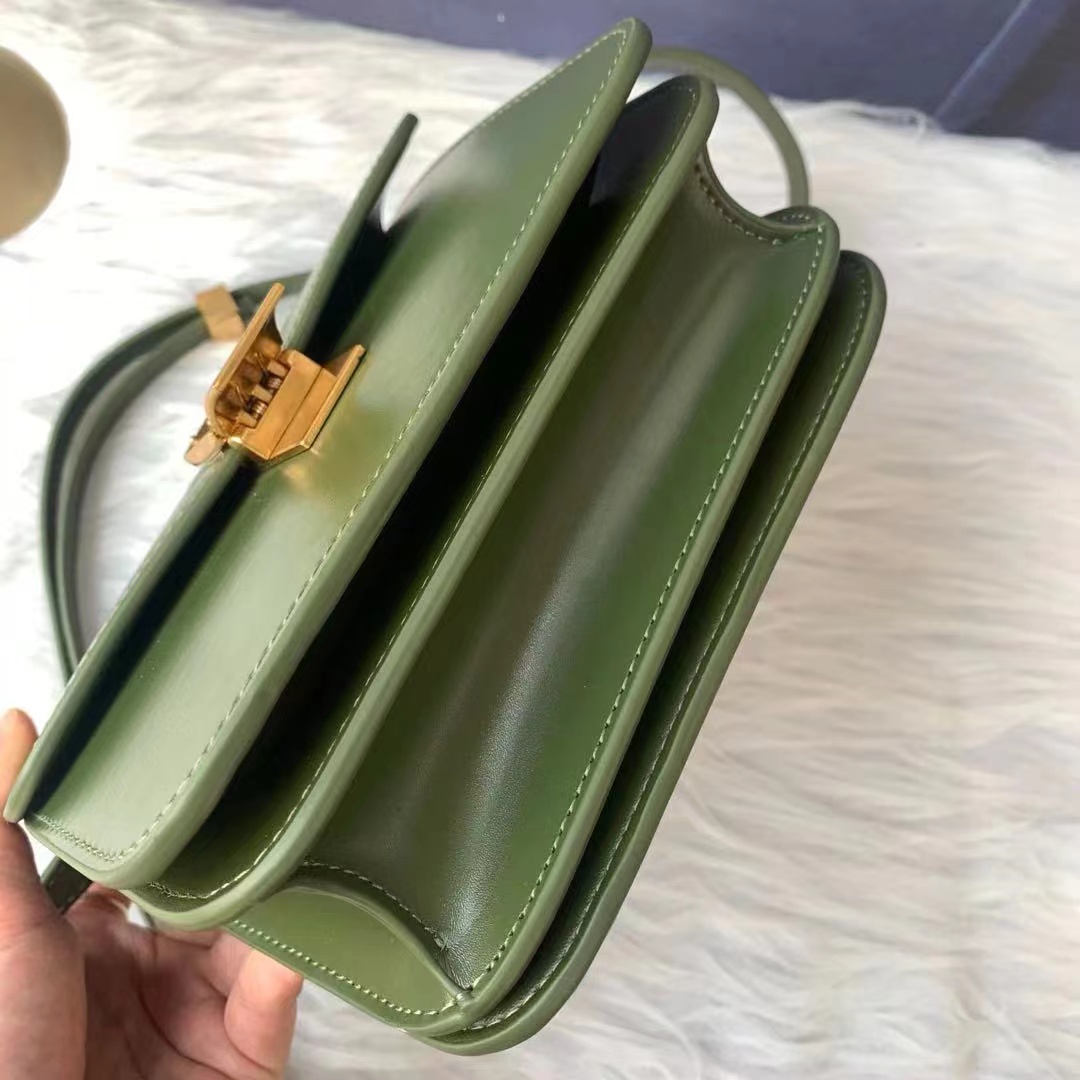 CELINE セリーヌ  バッグ