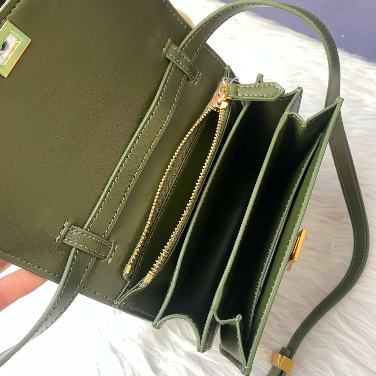 CELINE セリーヌ  バッグ