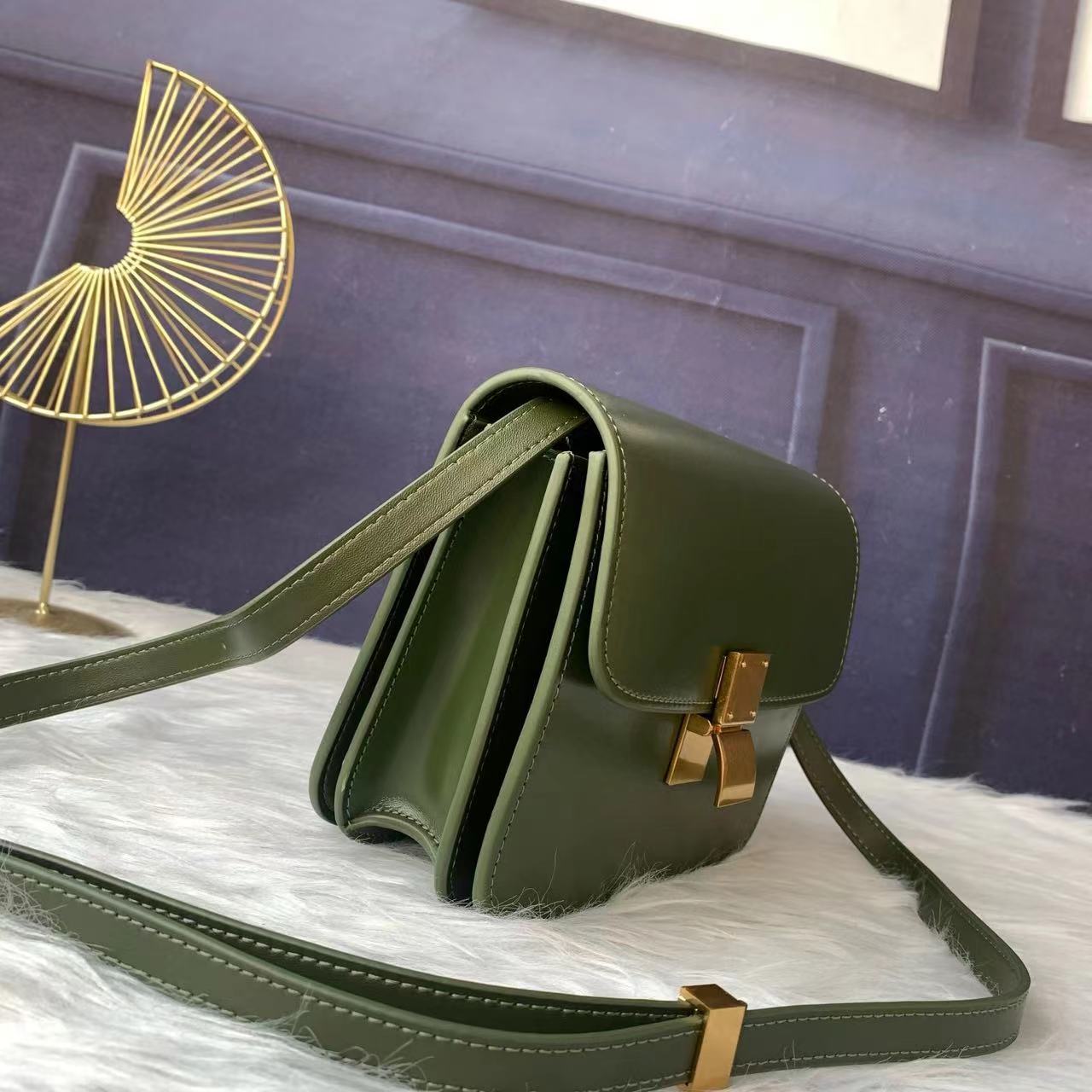 CELINE セリーヌ  バッグ