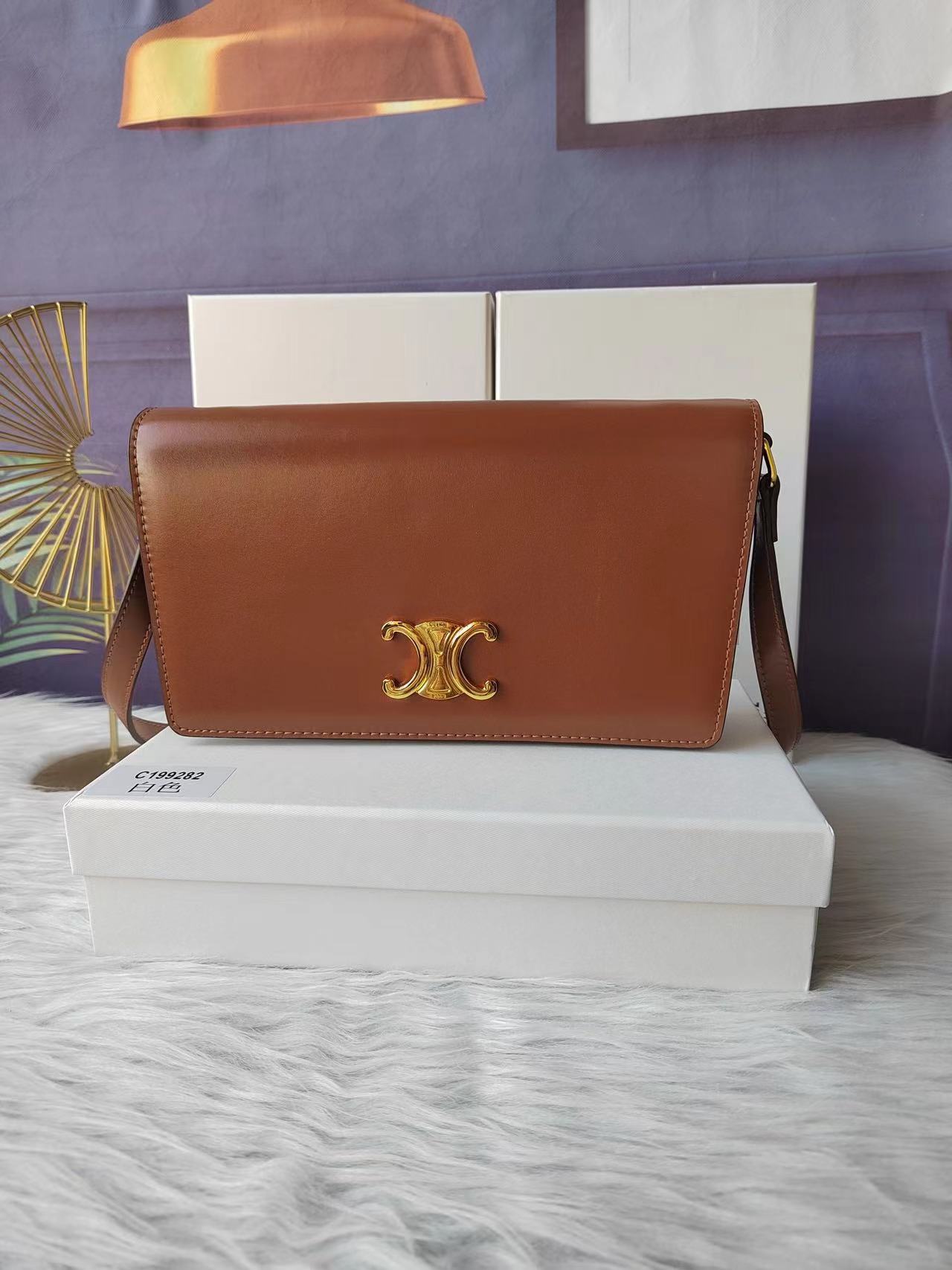 CELINE セリーヌ  バッグ