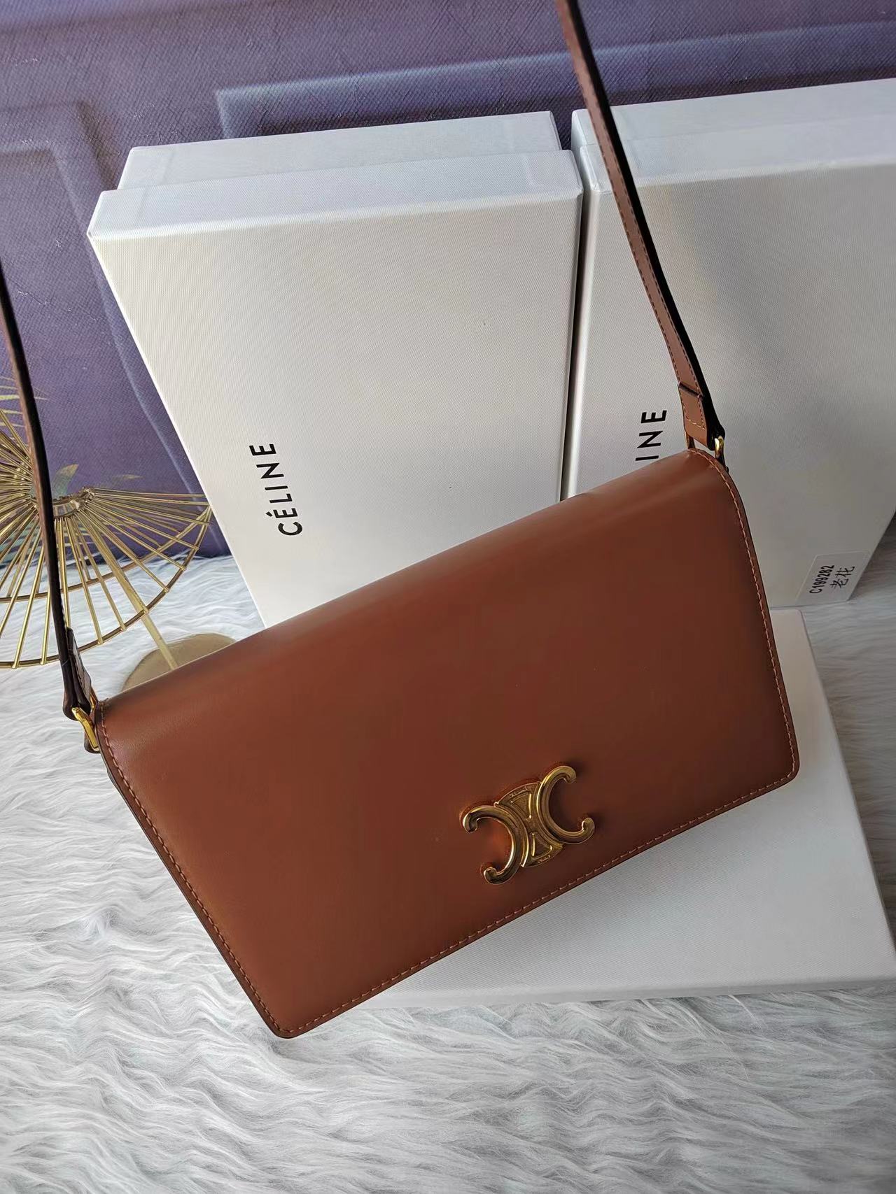 CELINE セリーヌ  バッグ