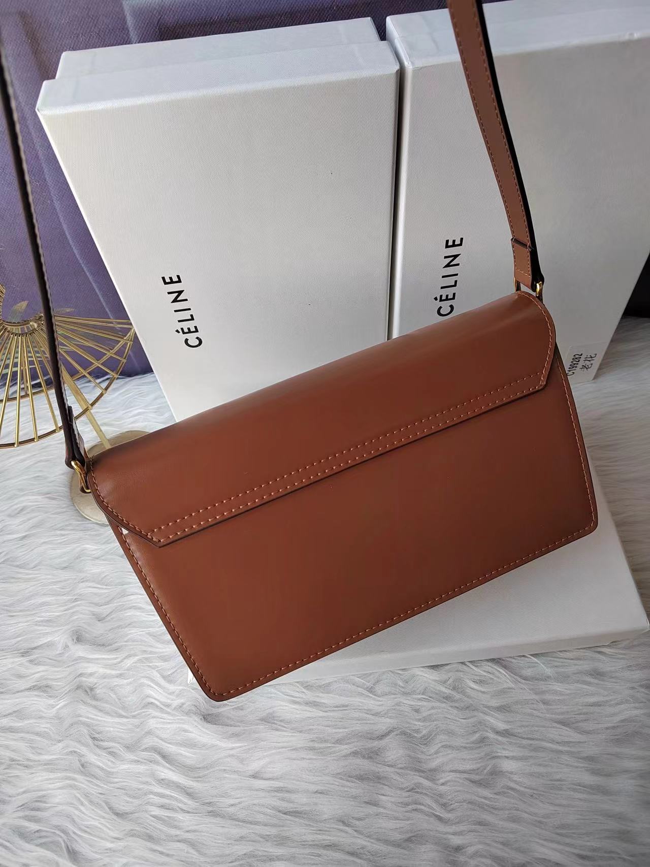 CELINE セリーヌ  バッグ
