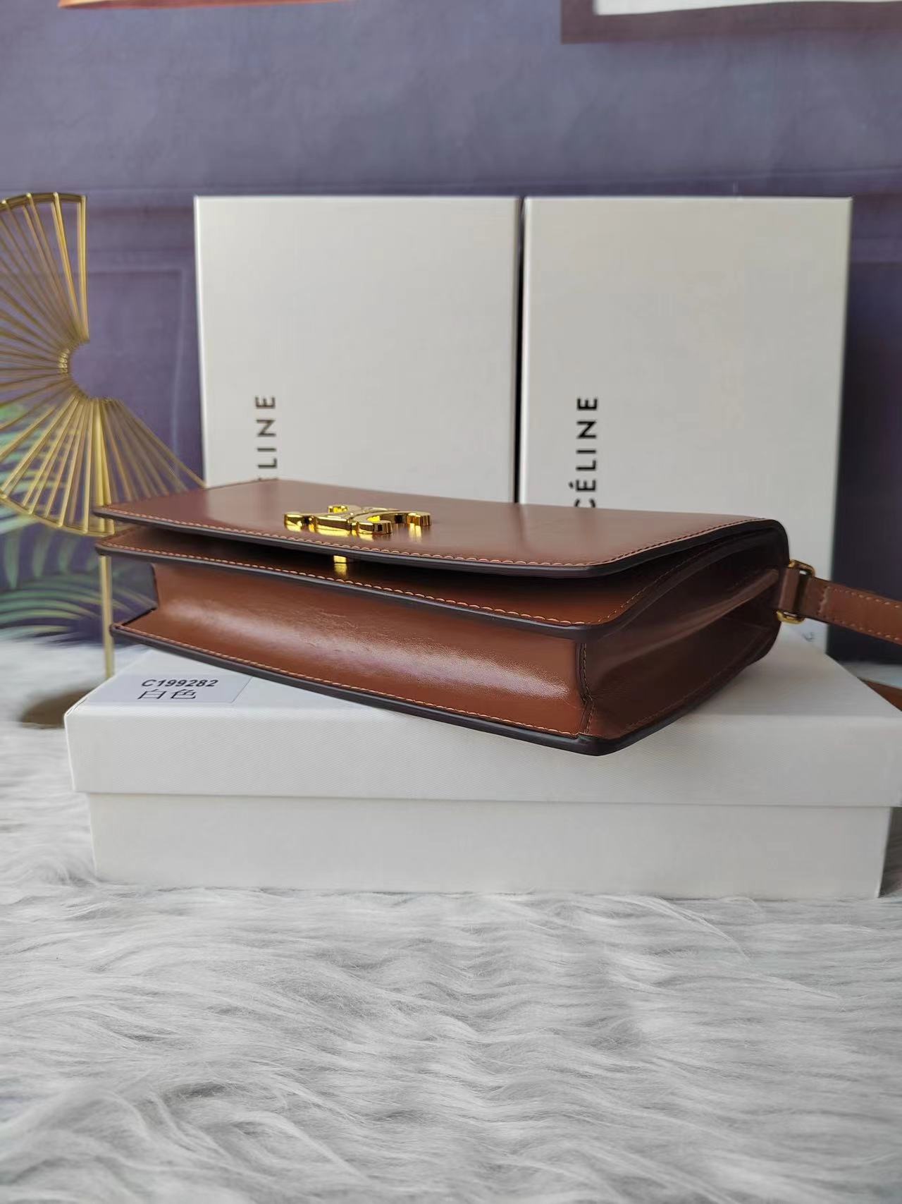 CELINE セリーヌ  バッグ