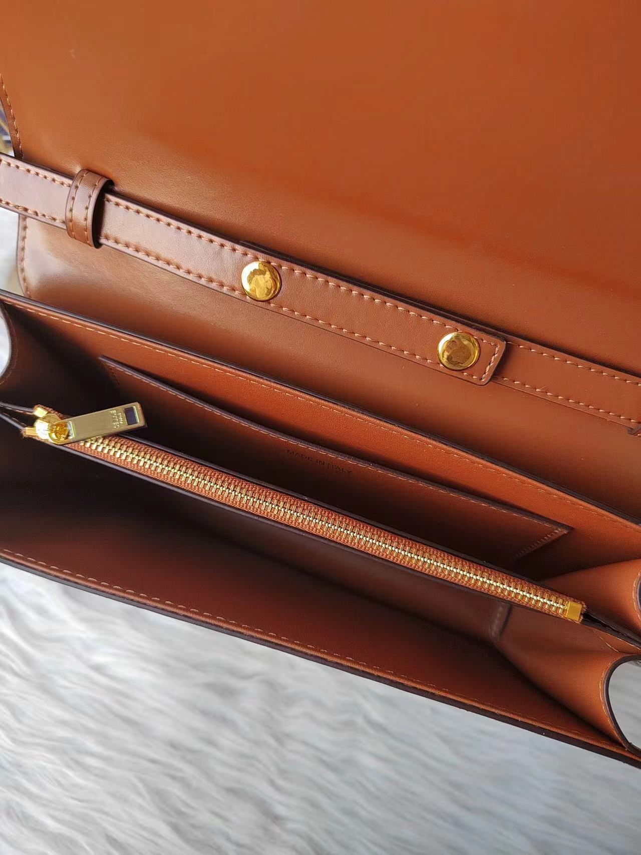 CELINE セリーヌ  バッグ