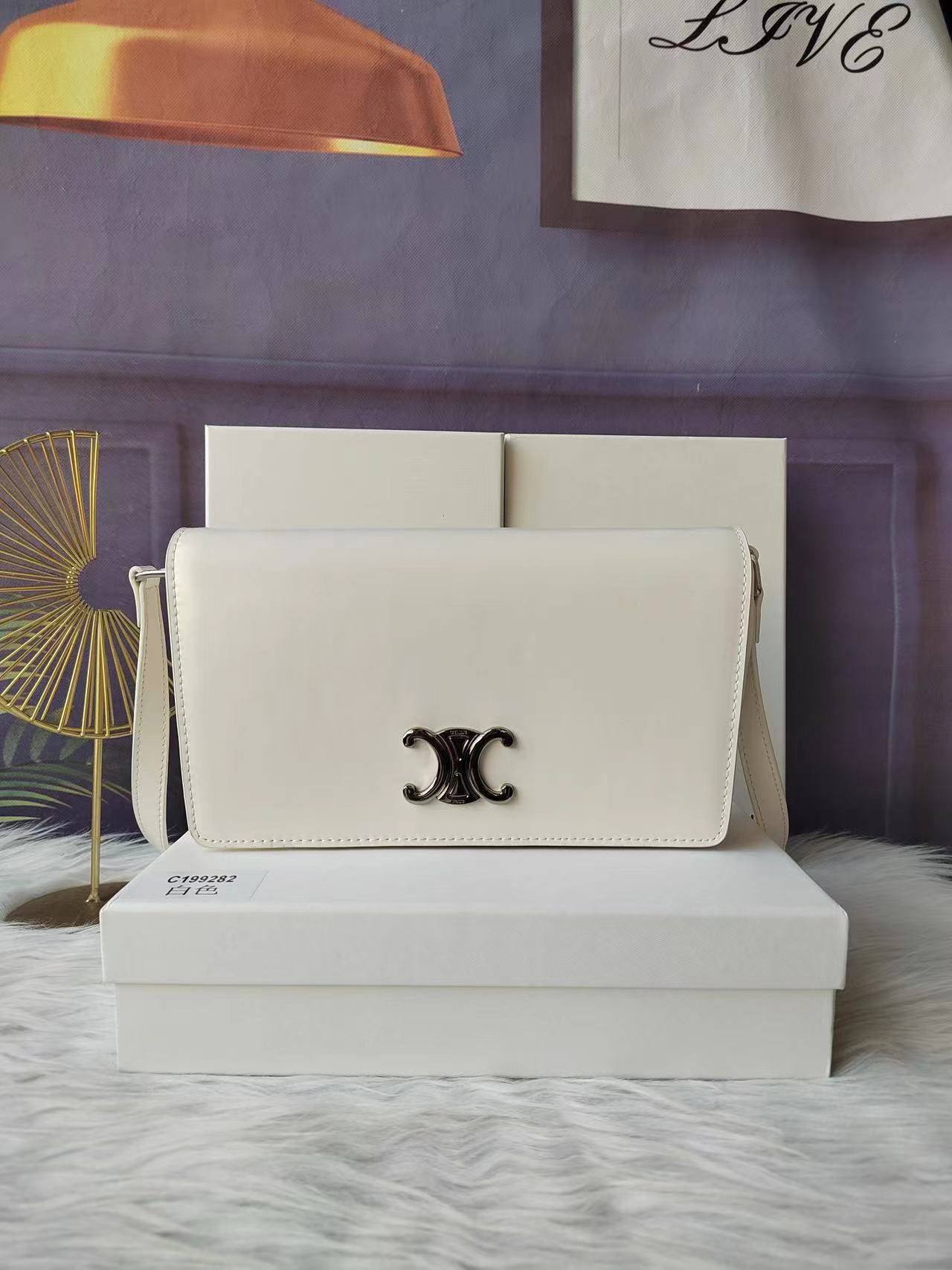 CELINE セリーヌ  バッグ