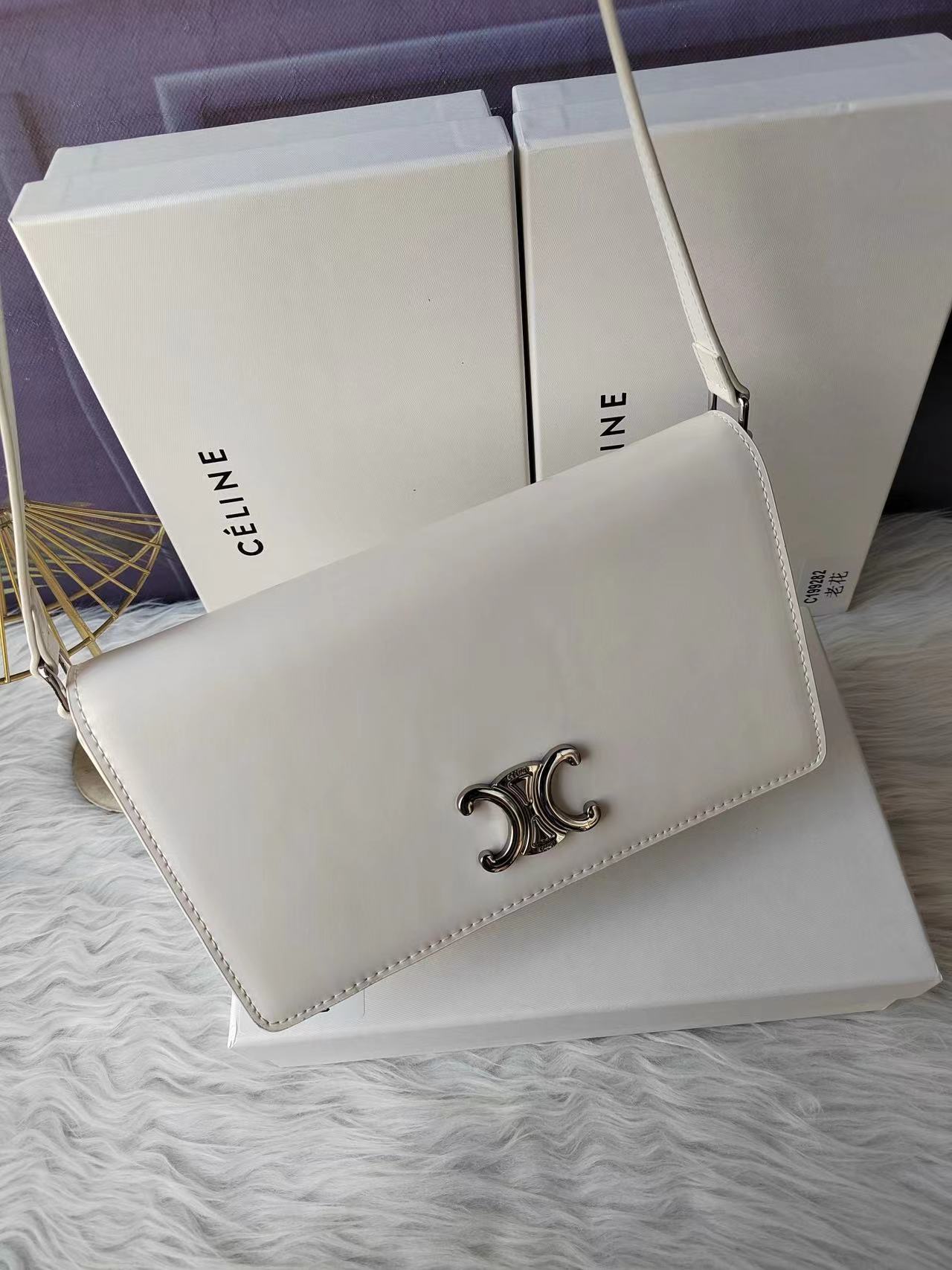 CELINE セリーヌ  バッグ