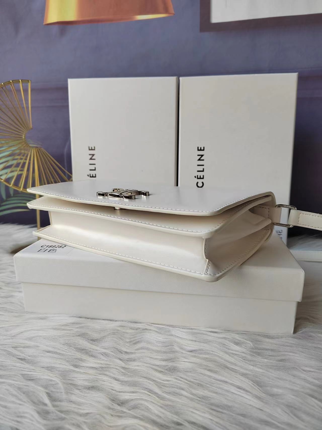 CELINE セリーヌ  バッグ