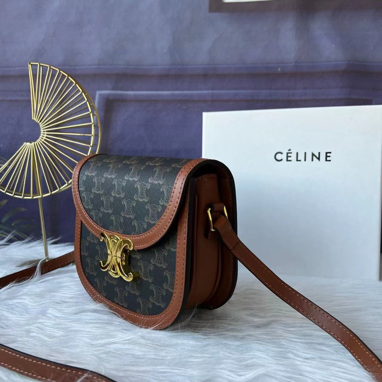 CELINE セリーヌ  バッグ