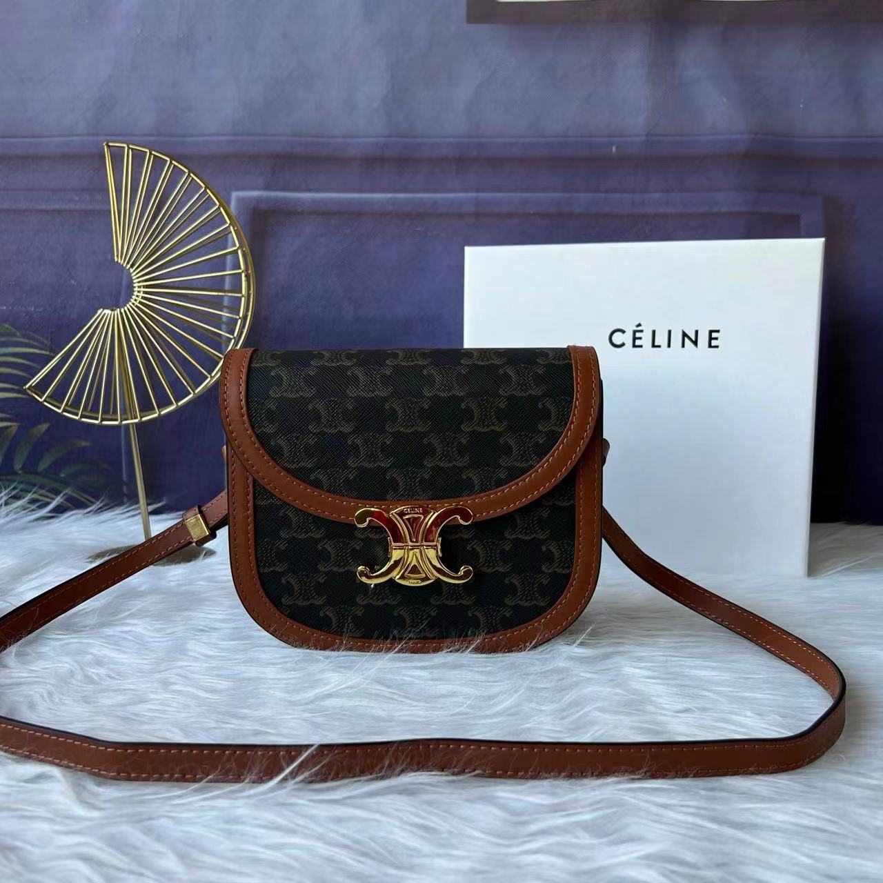 CELINE セリーヌ  バッグ