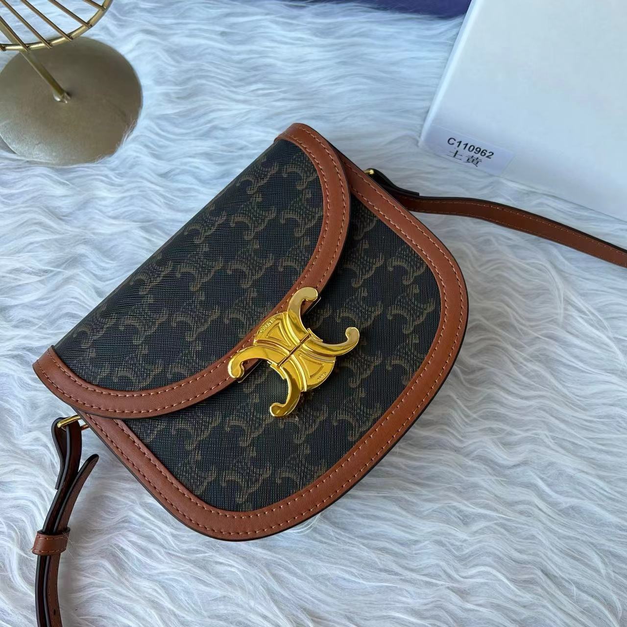 CELINE セリーヌ  バッグ