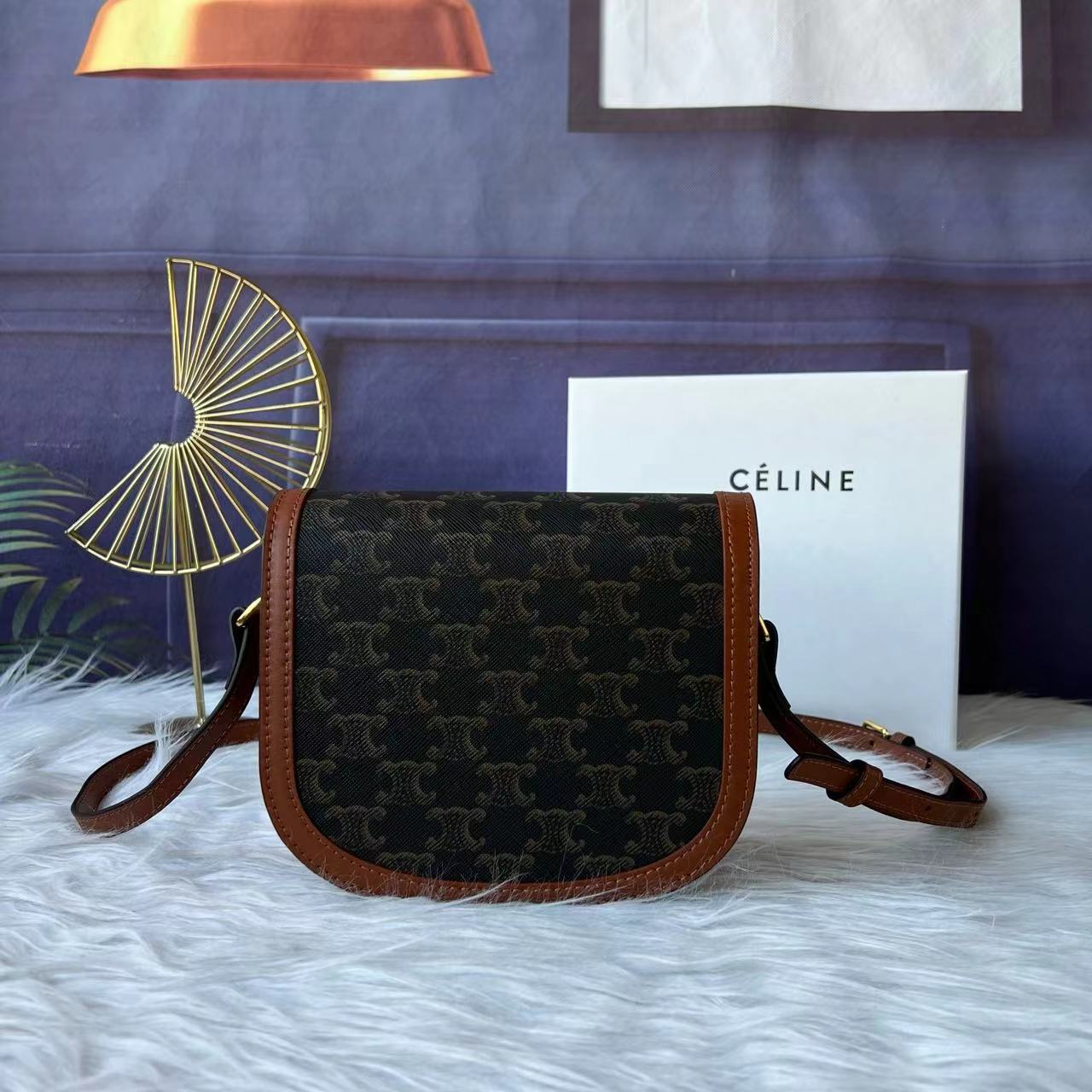 CELINE セリーヌ  バッグ