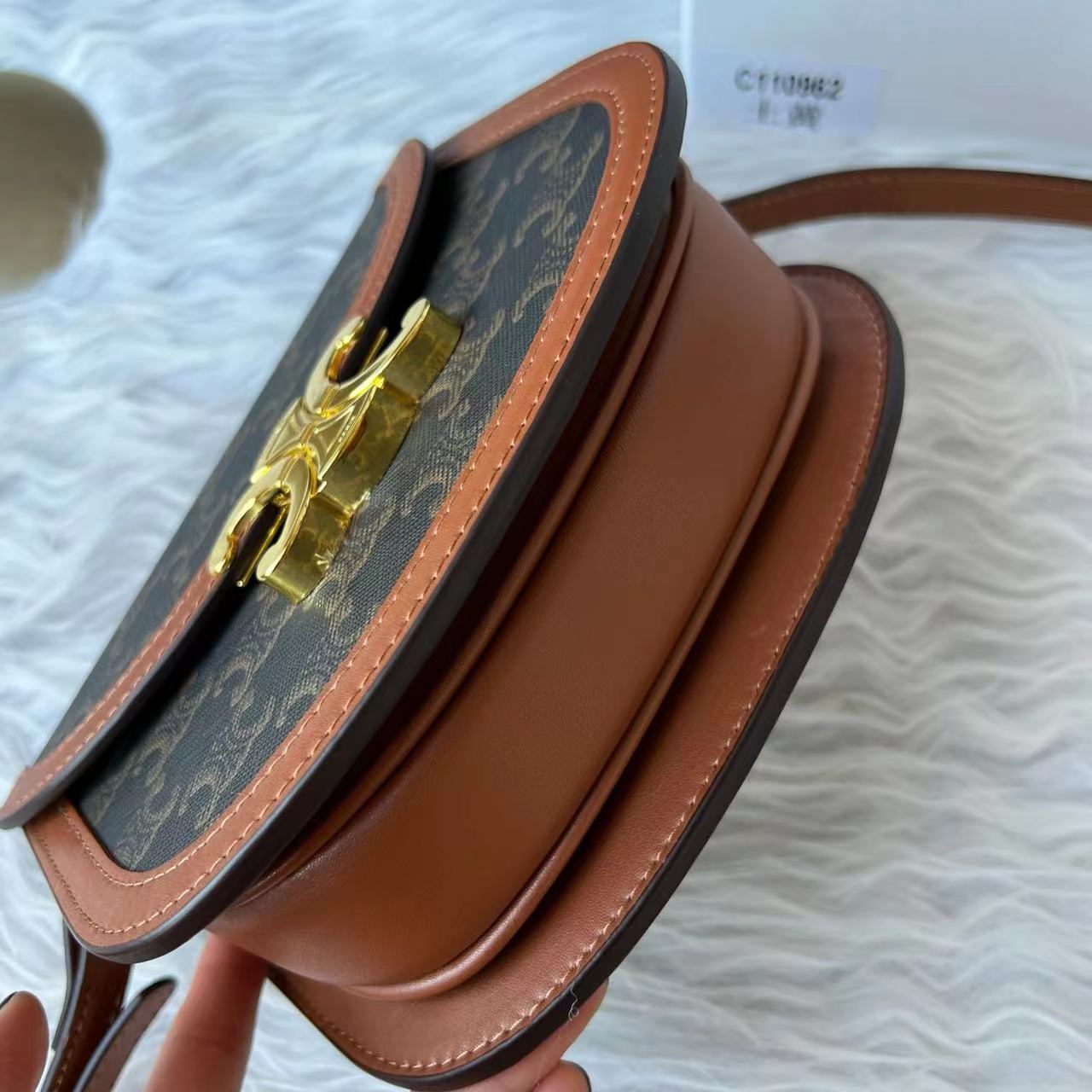 CELINE セリーヌ  バッグ