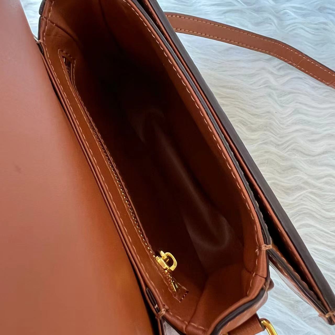 CELINE セリーヌ  バッグ