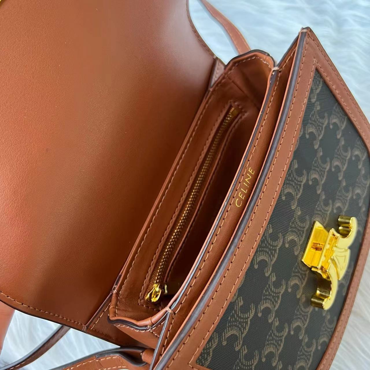 CELINE セリーヌ  バッグ