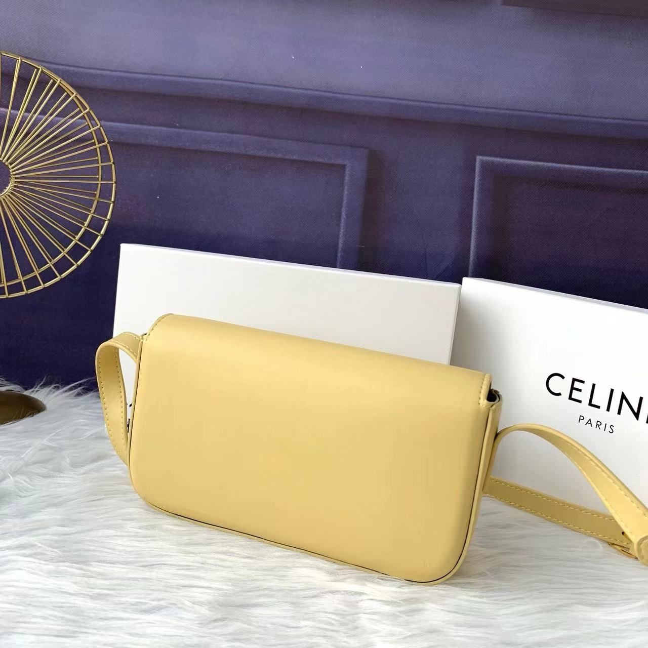 CELINE セリーヌ  バッグ