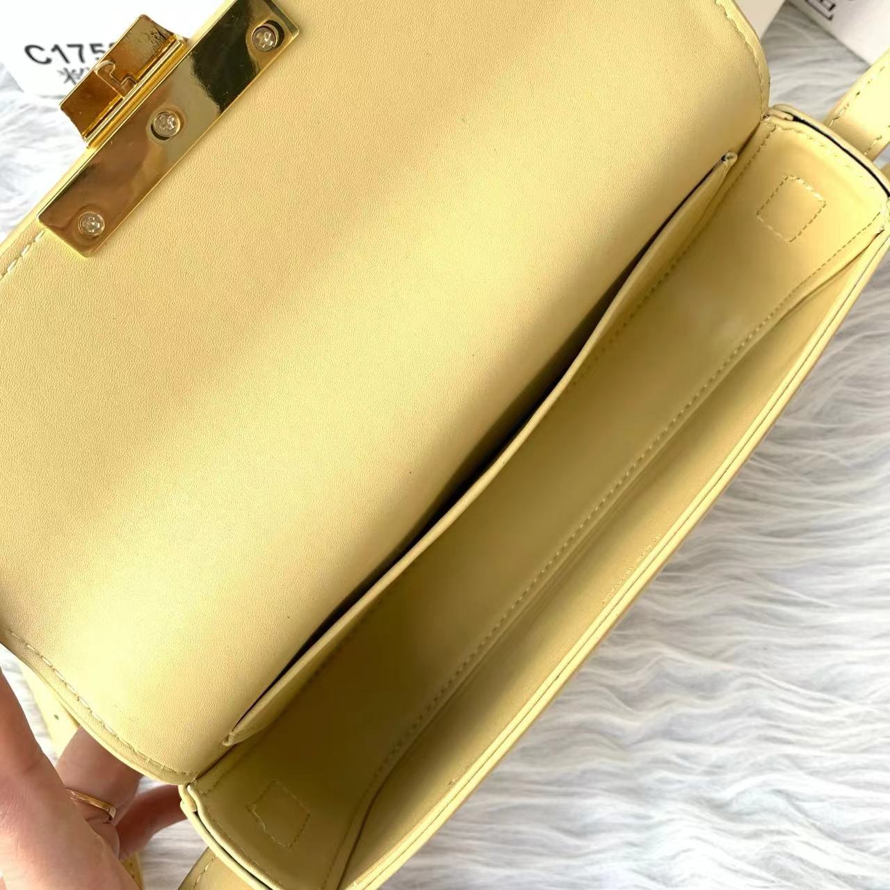 CELINE セリーヌ  バッグ