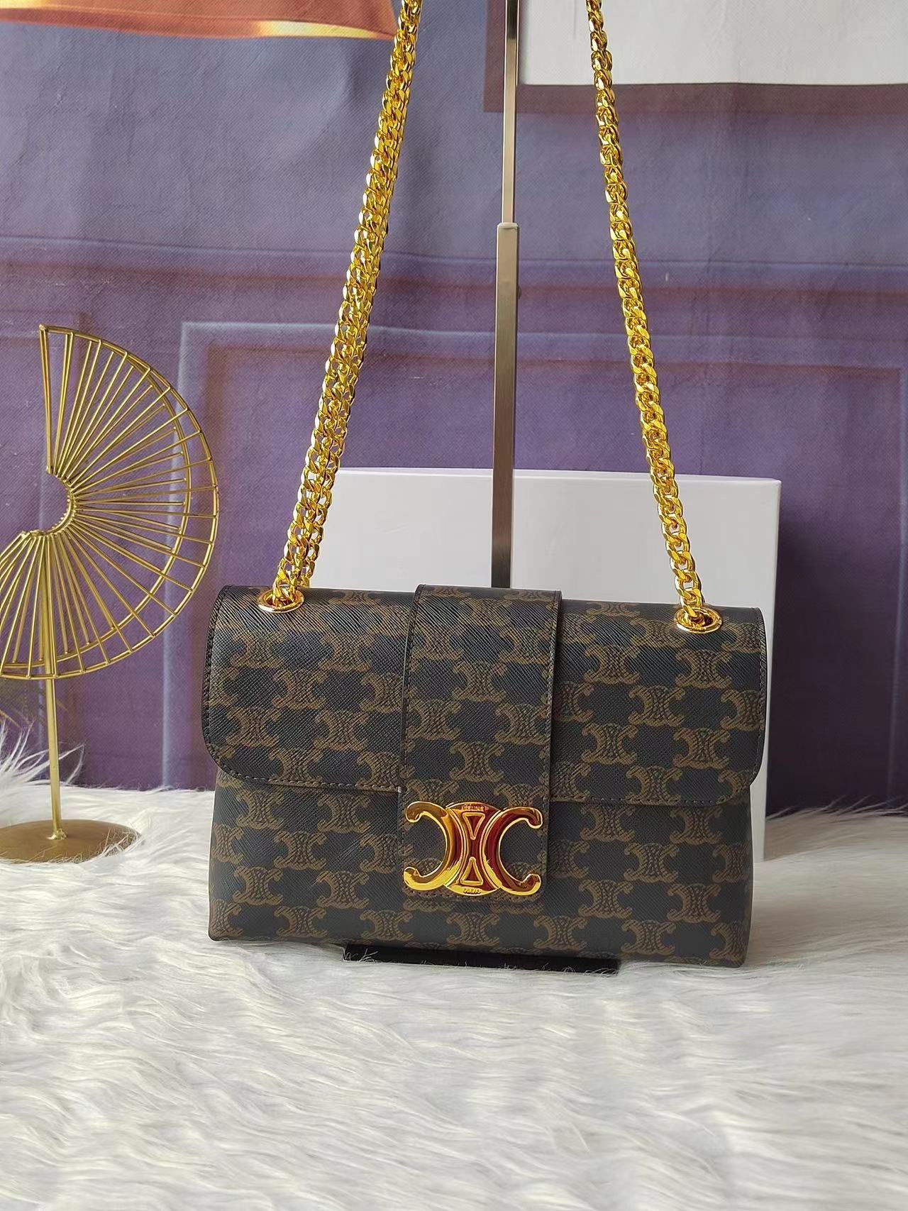 CELINE セリーヌ  バッグ