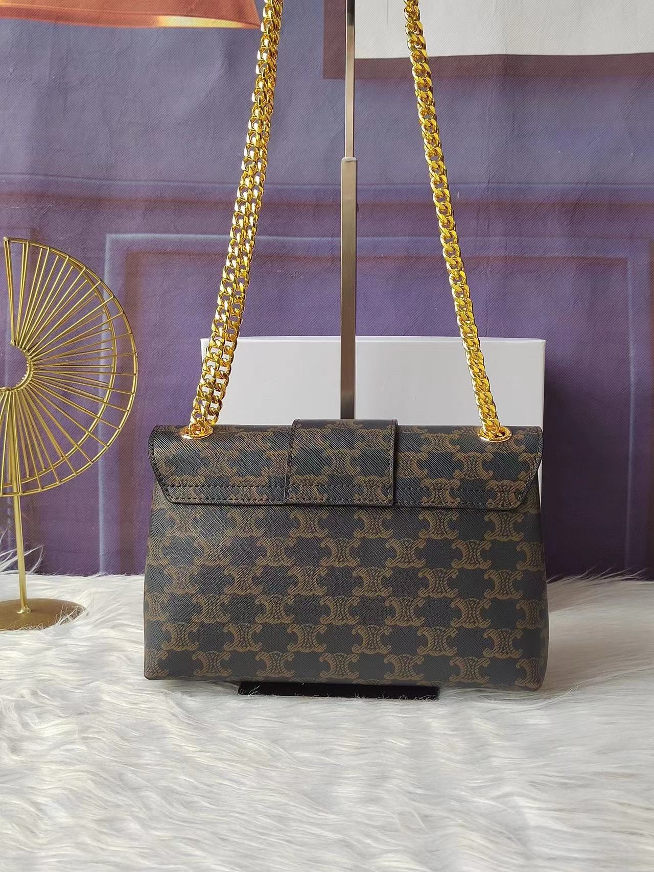 CELINE セリーヌ  バッグ