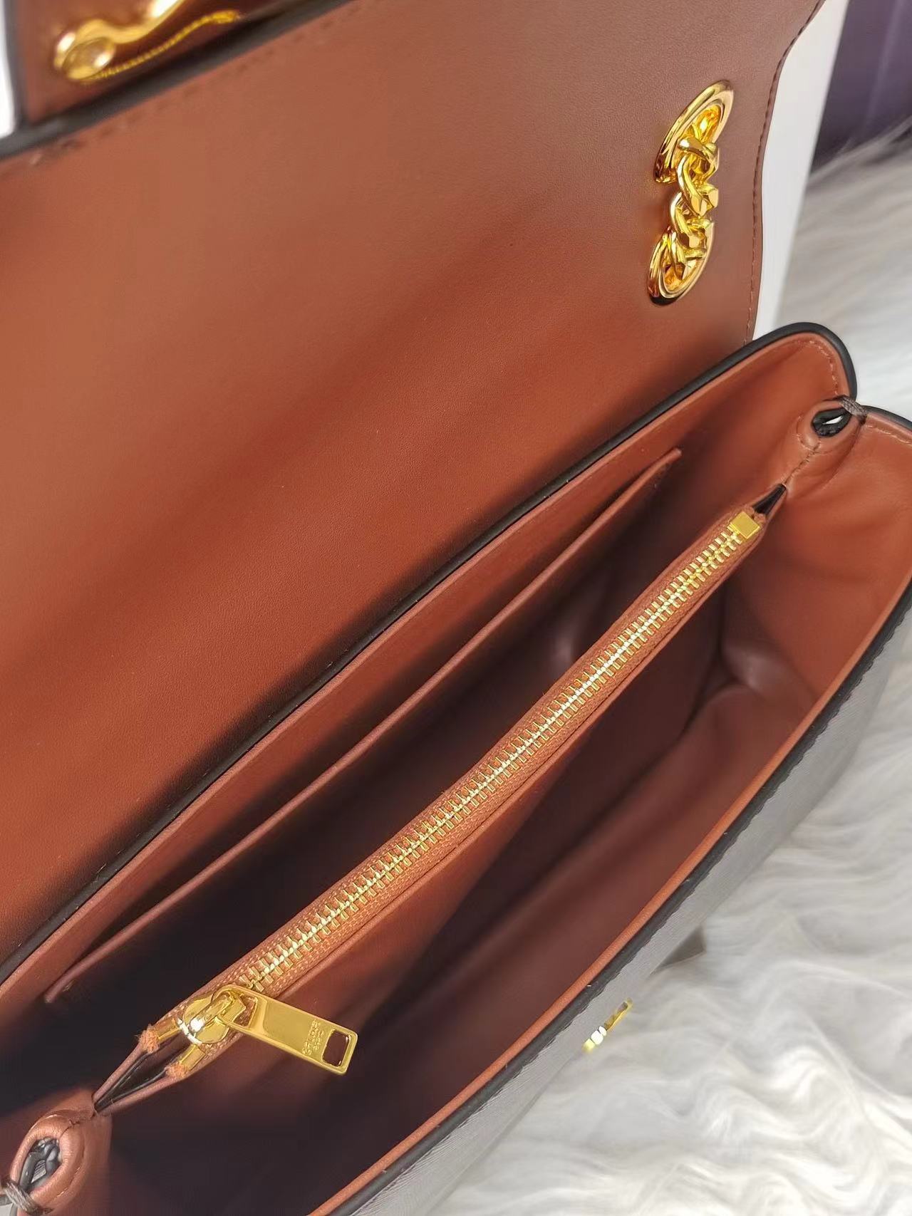 CELINE セリーヌ  バッグ