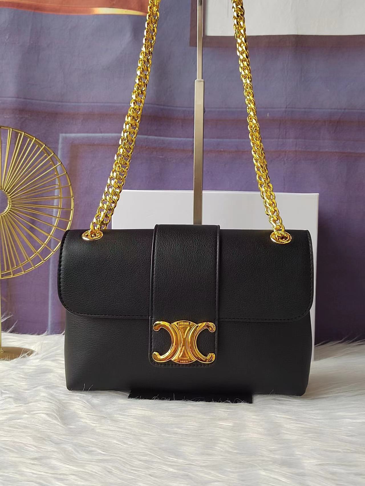CELINE セリーヌ  バッグ