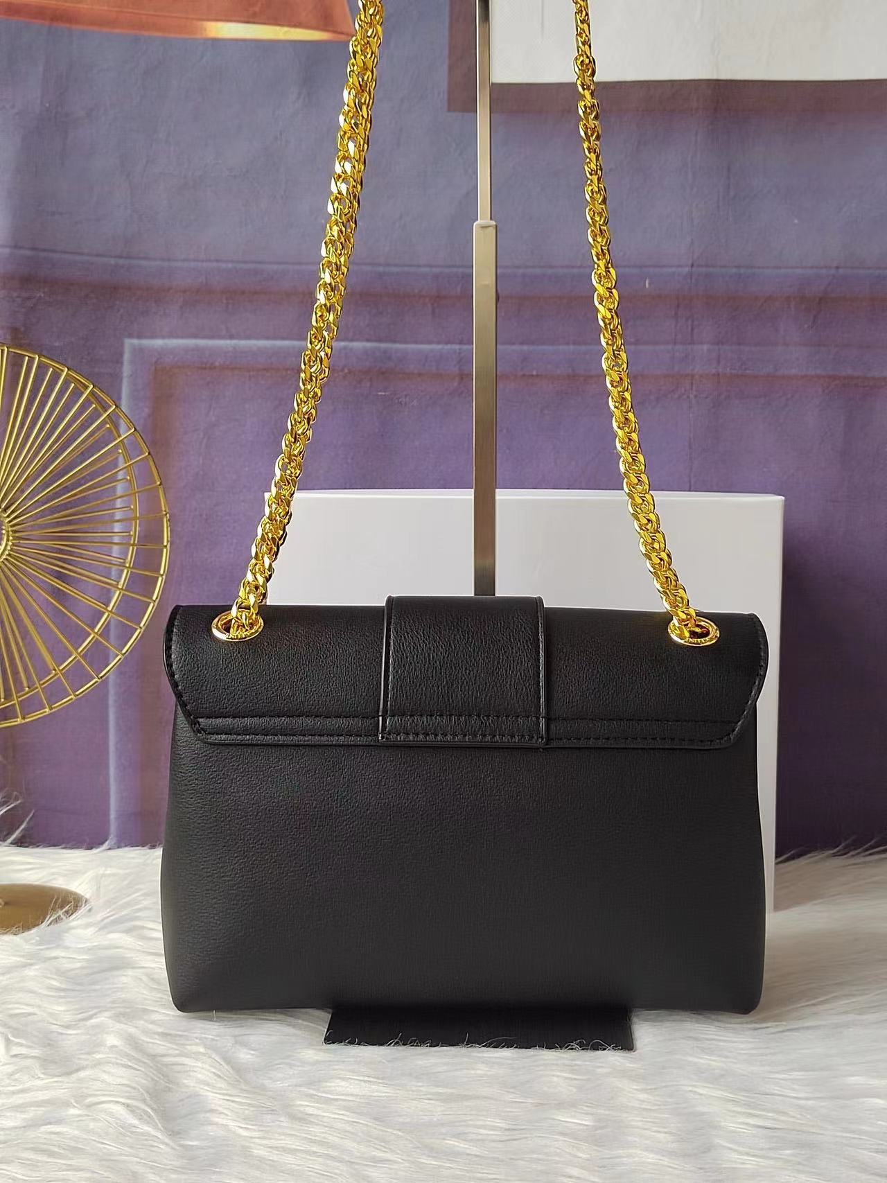 CELINE セリーヌ  バッグ