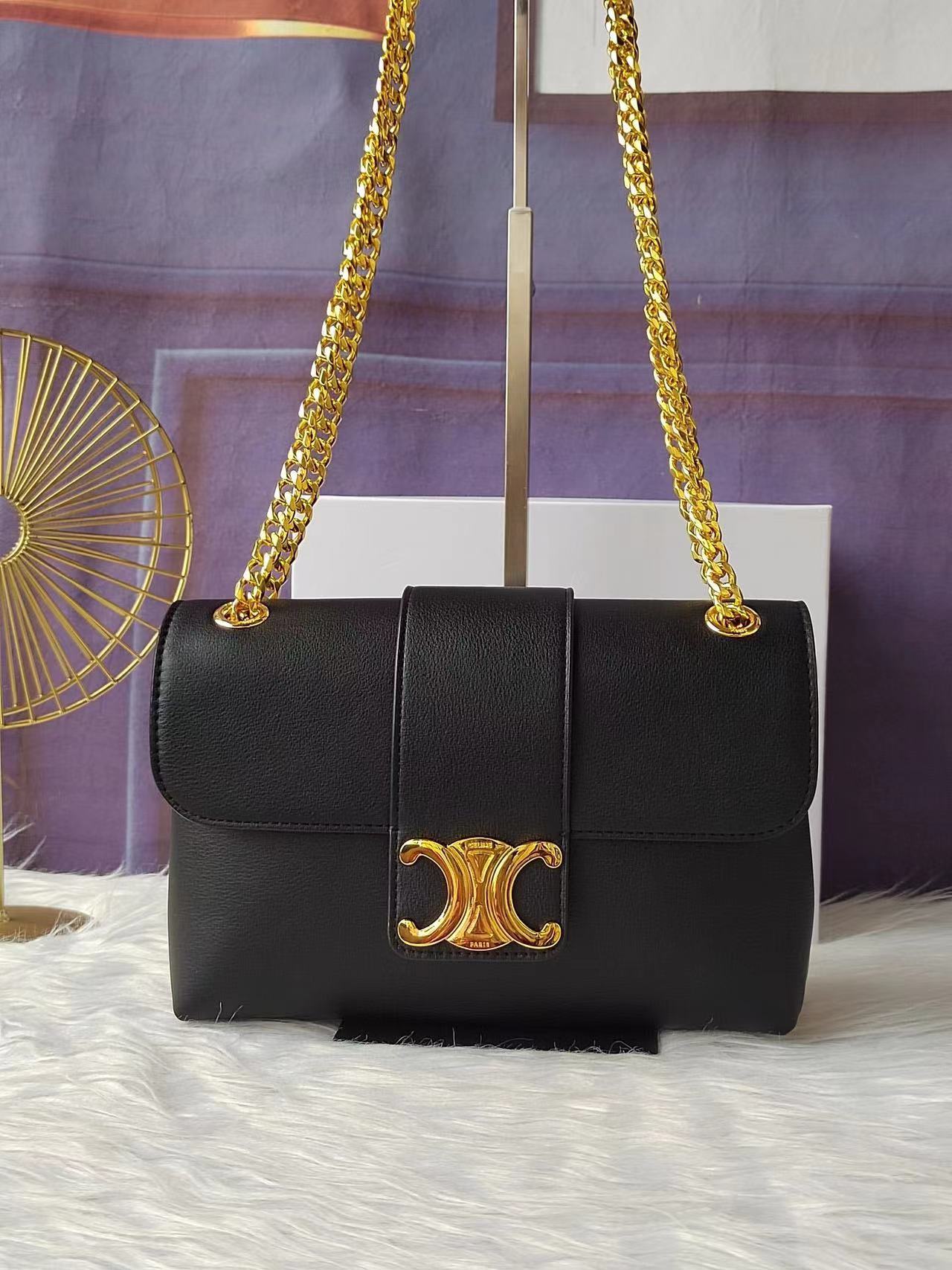 CELINE セリーヌ  バッグ