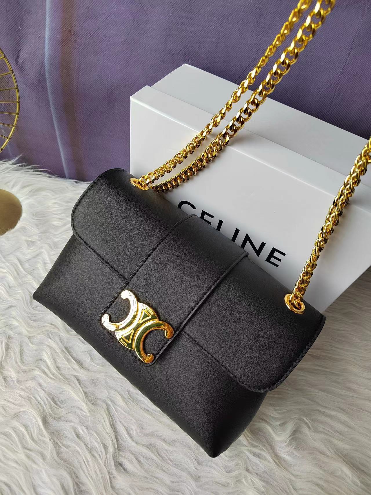 CELINE セリーヌ  バッグ