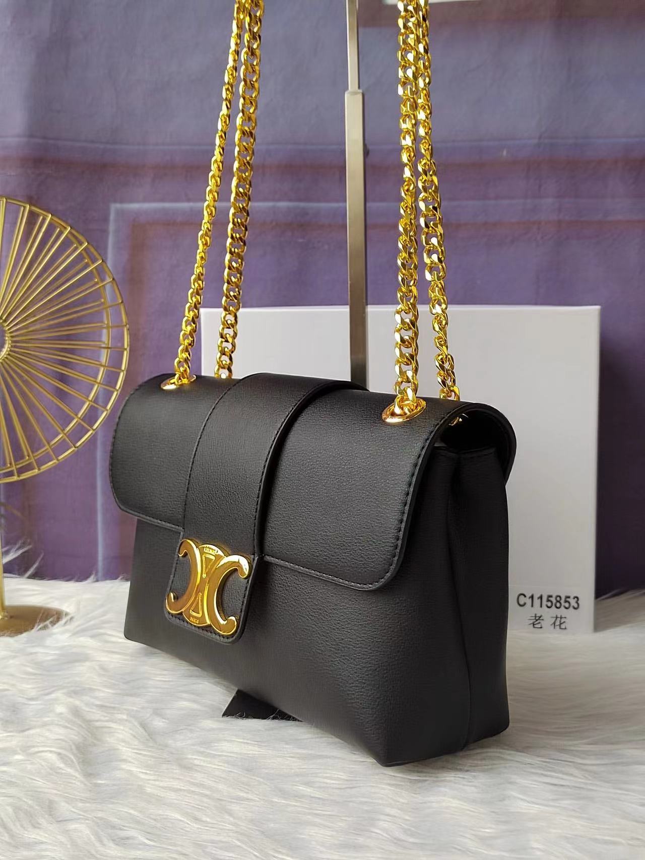CELINE セリーヌ  バッグ