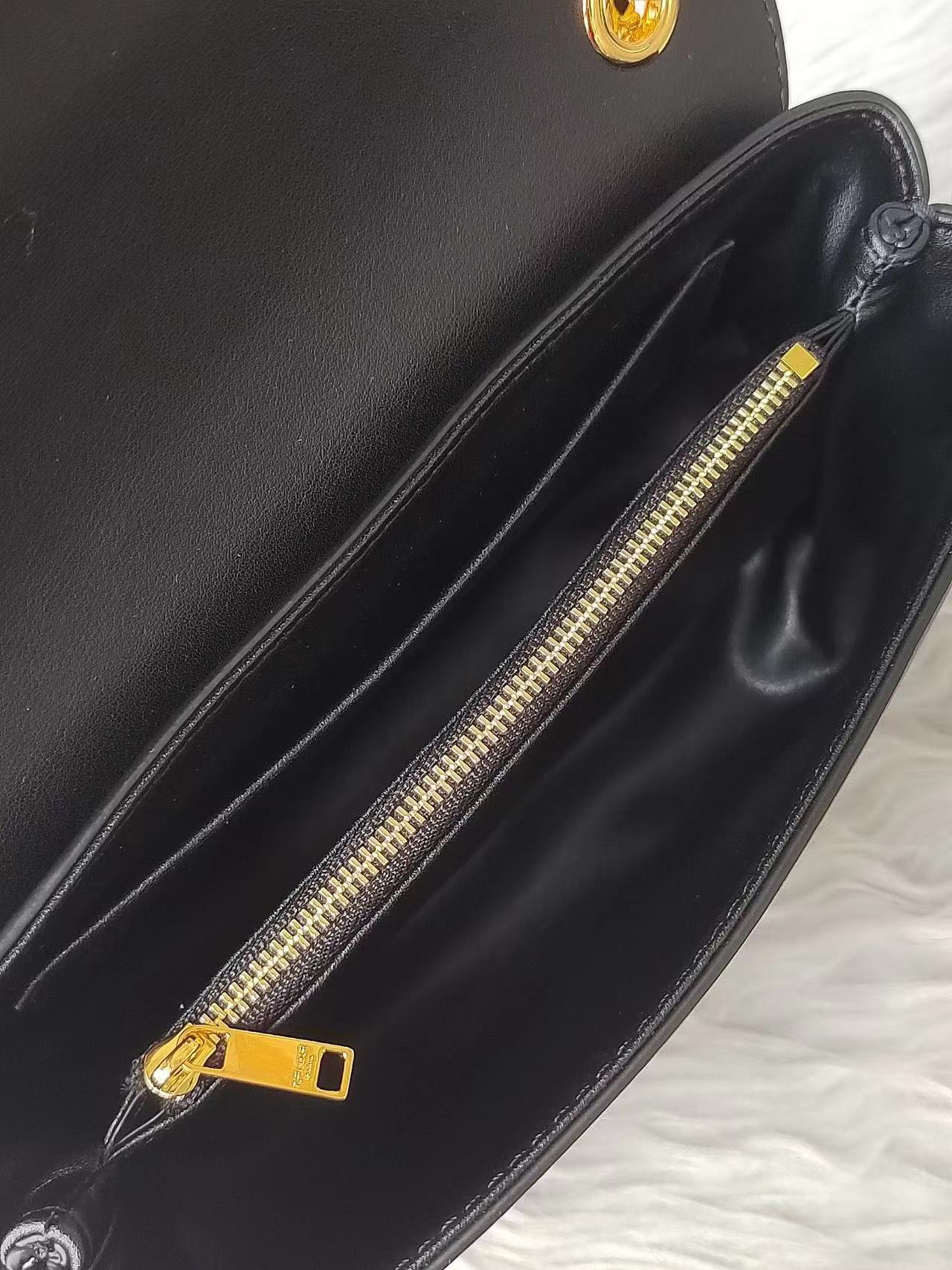 CELINE セリーヌ  バッグ