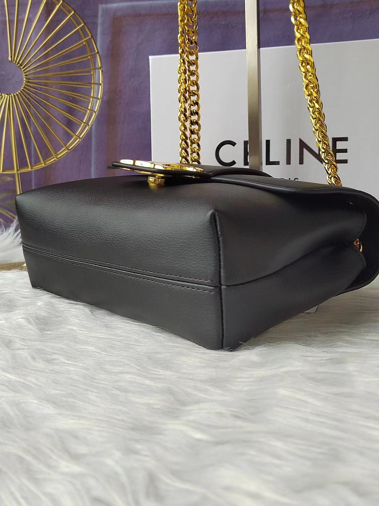 CELINE セリーヌ  バッグ