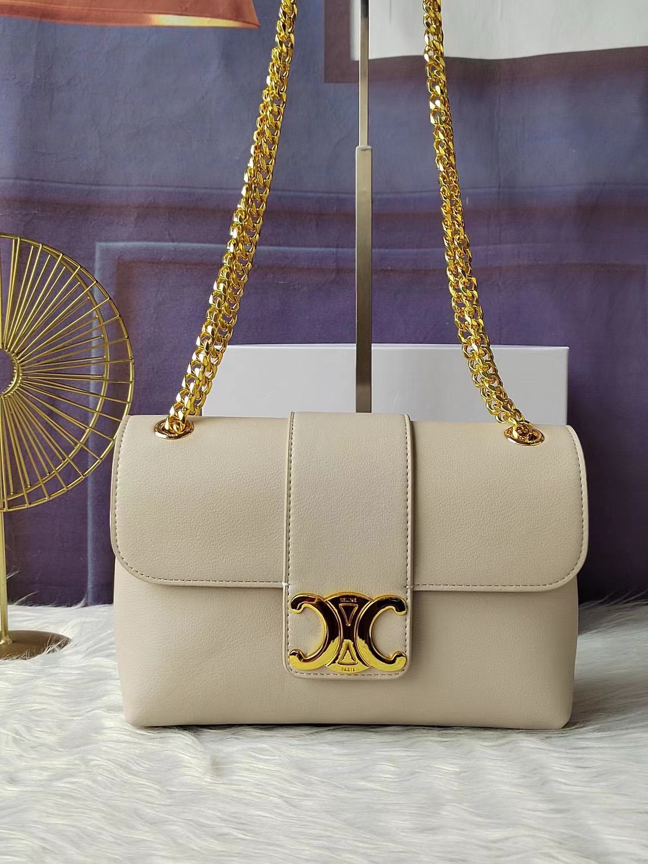 CELINE セリーヌ  バッグ