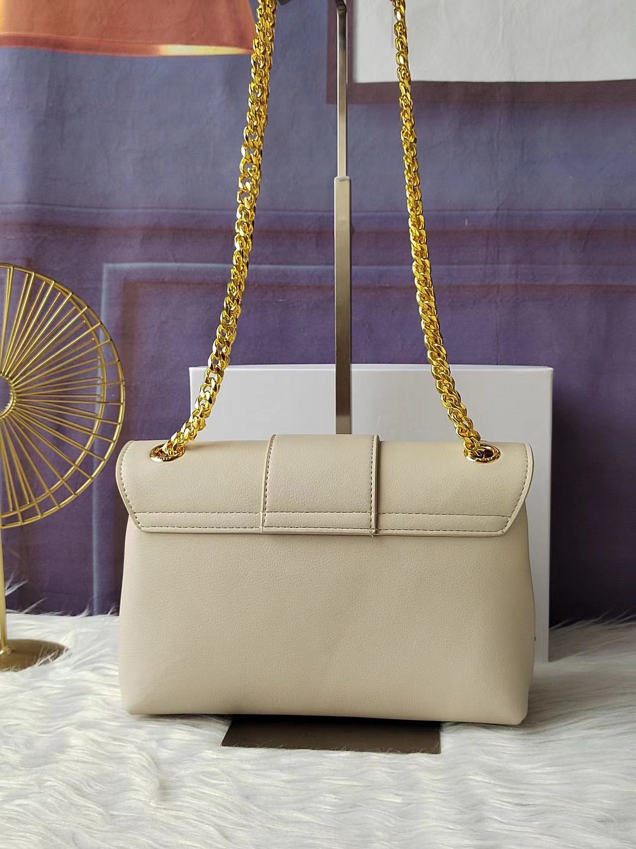 CELINE セリーヌ  バッグ