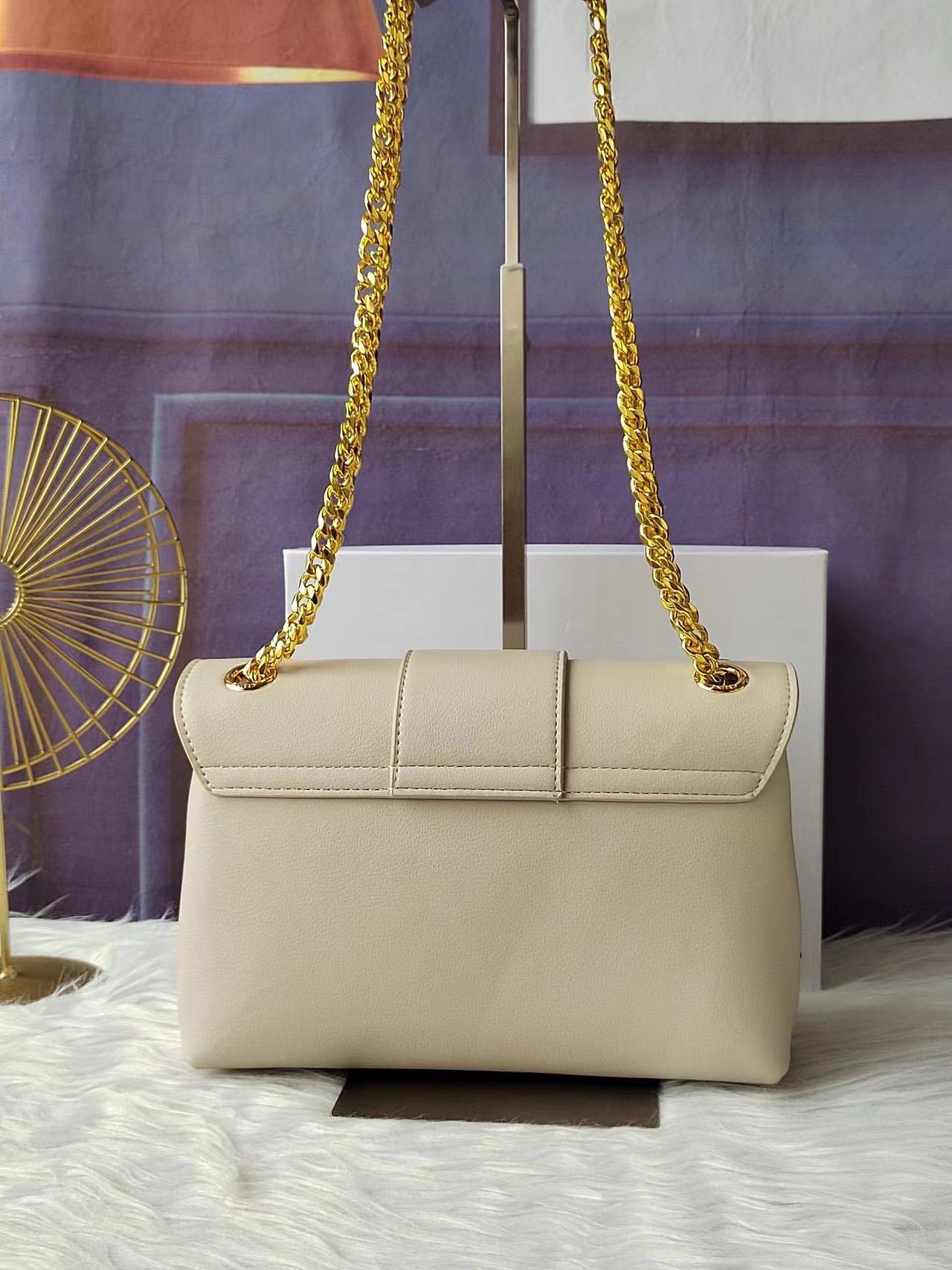 CELINE セリーヌ  バッグ