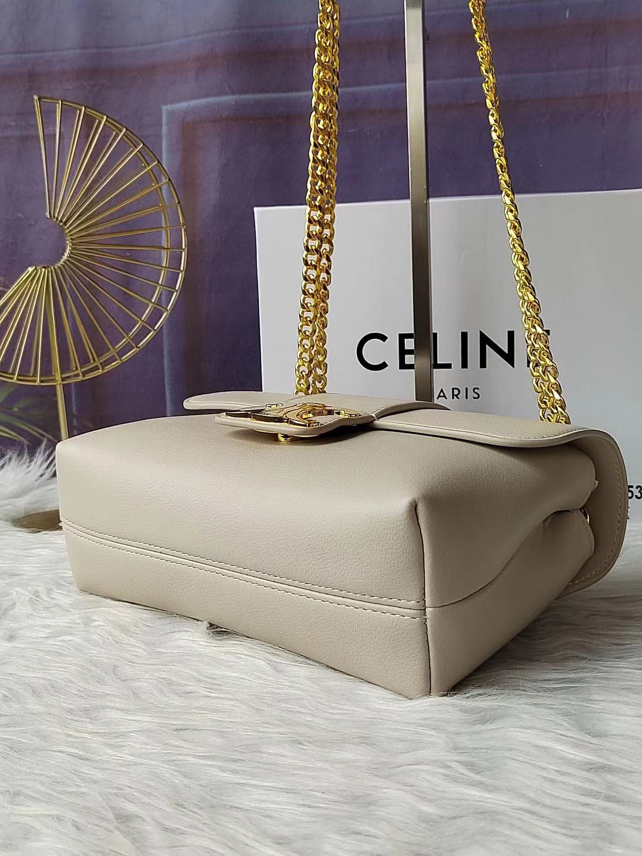 CELINE セリーヌ  バッグ