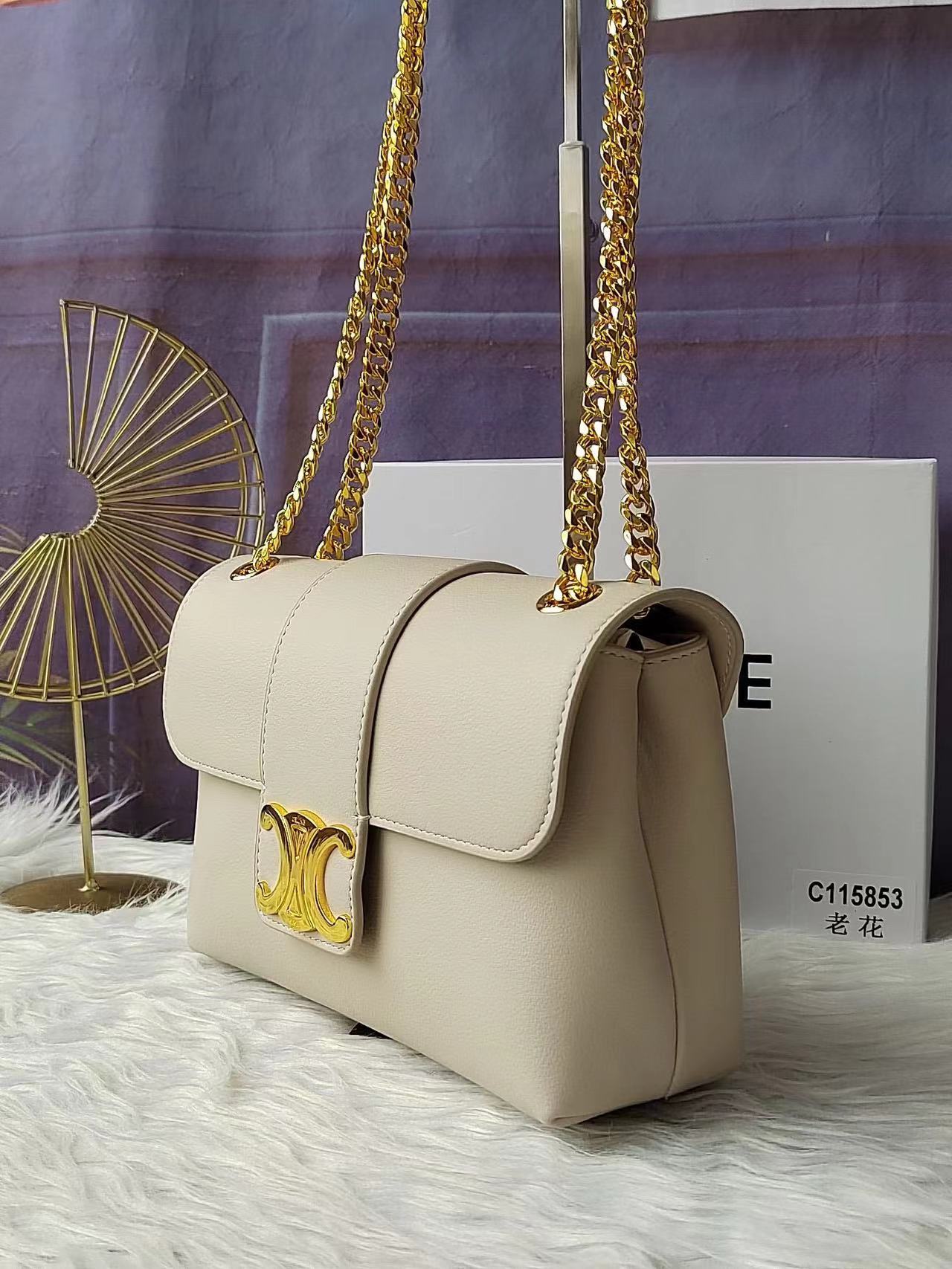 CELINE セリーヌ  バッグ