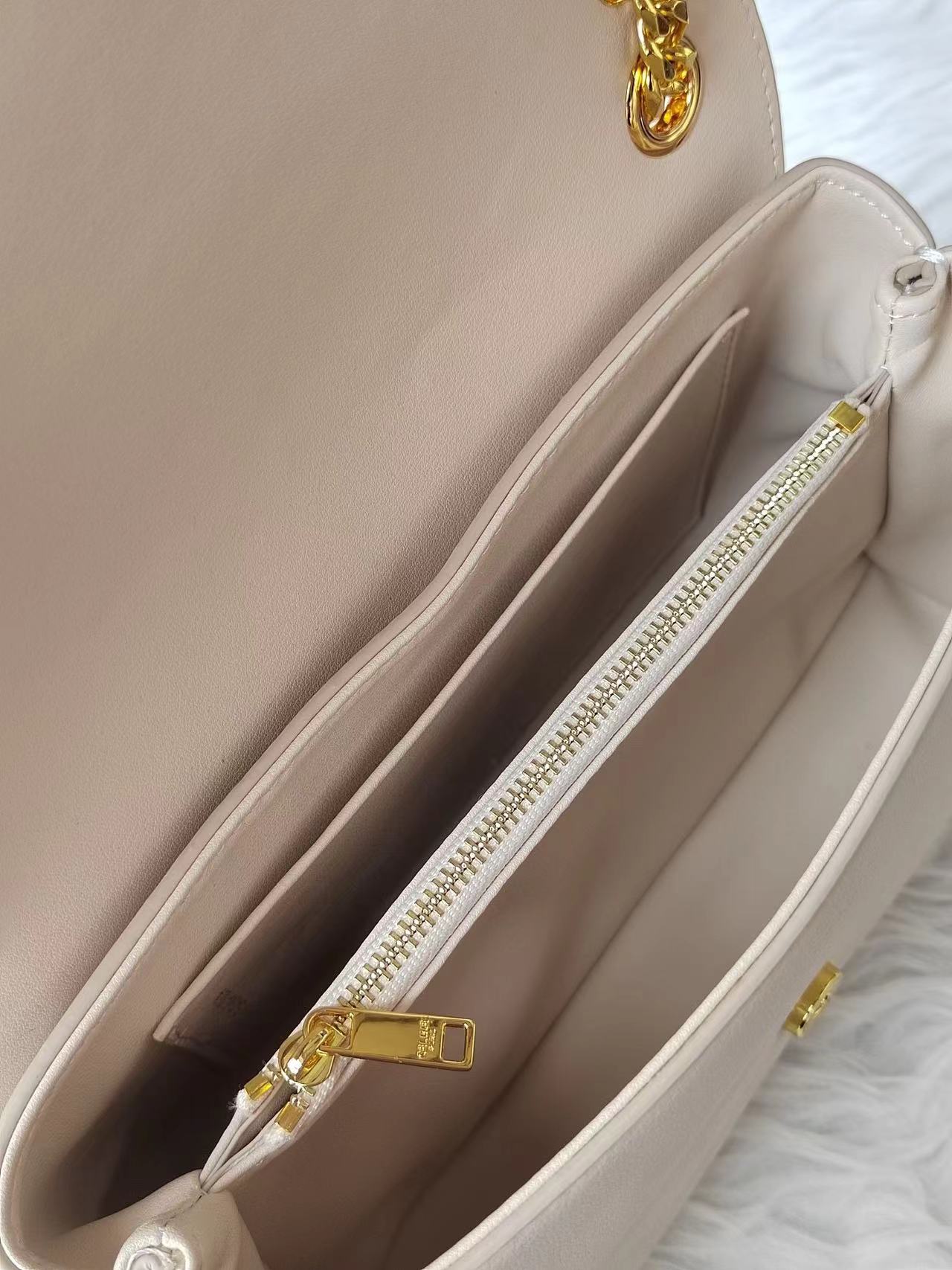 CELINE セリーヌ  バッグ