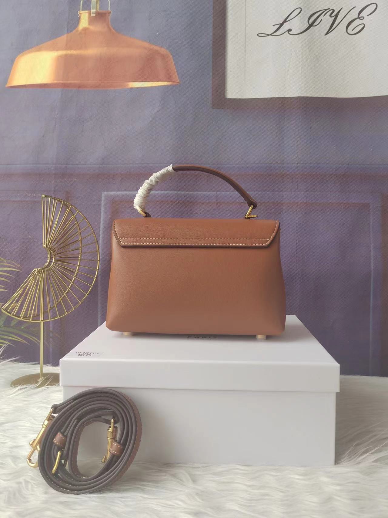 CELINE セリーヌ  バッグ
