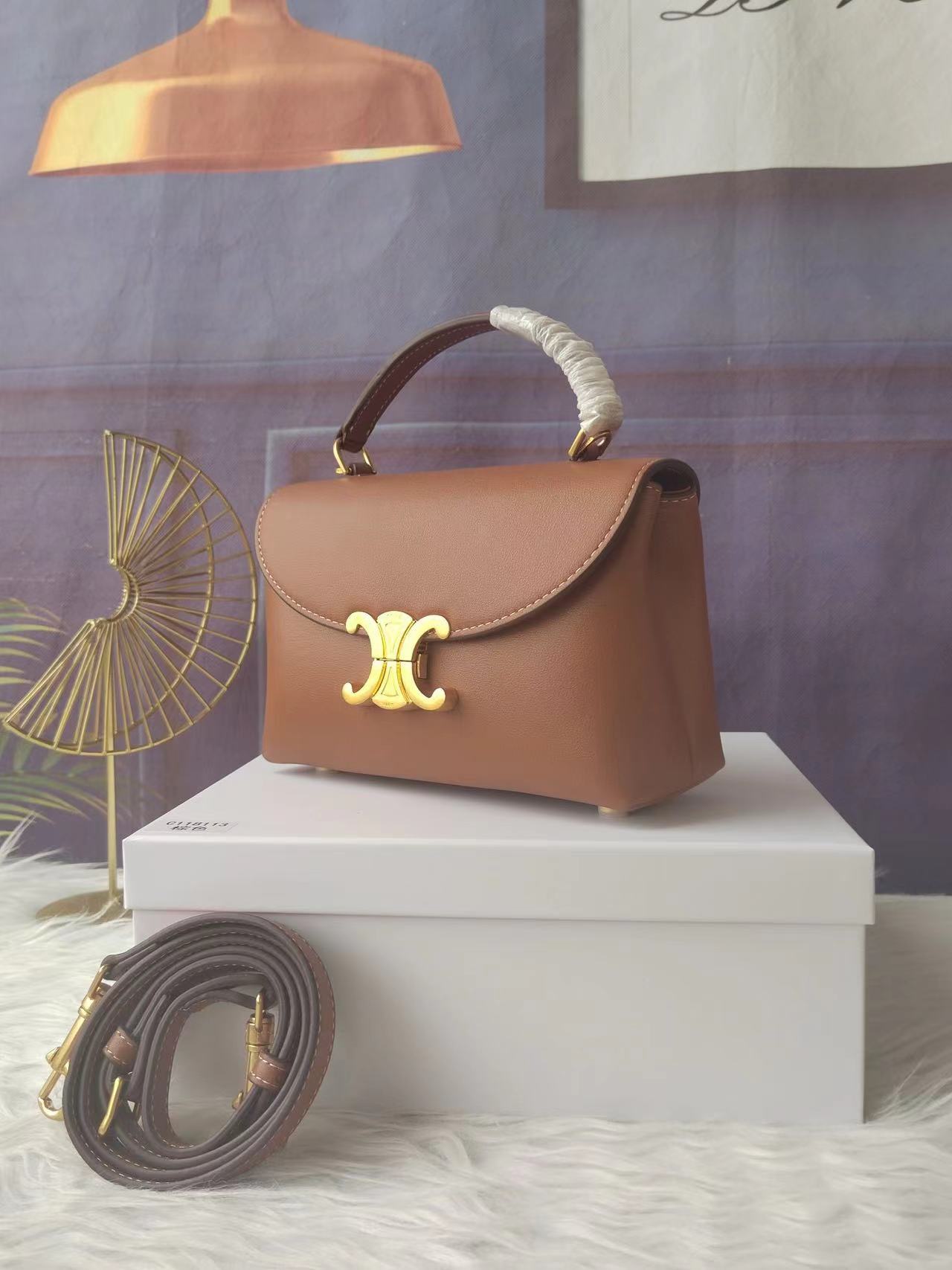 CELINE セリーヌ  バッグ