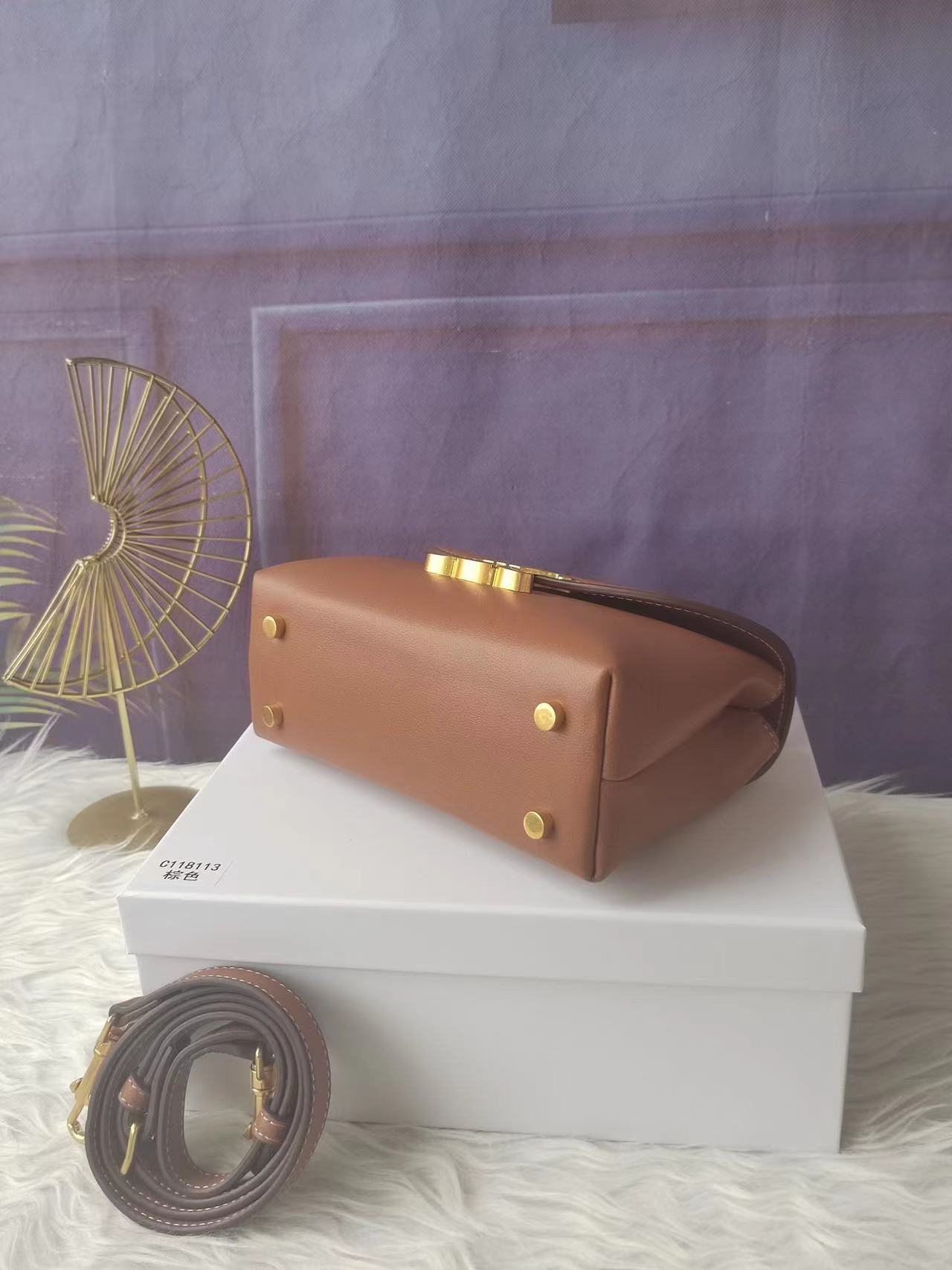 CELINE セリーヌ  バッグ