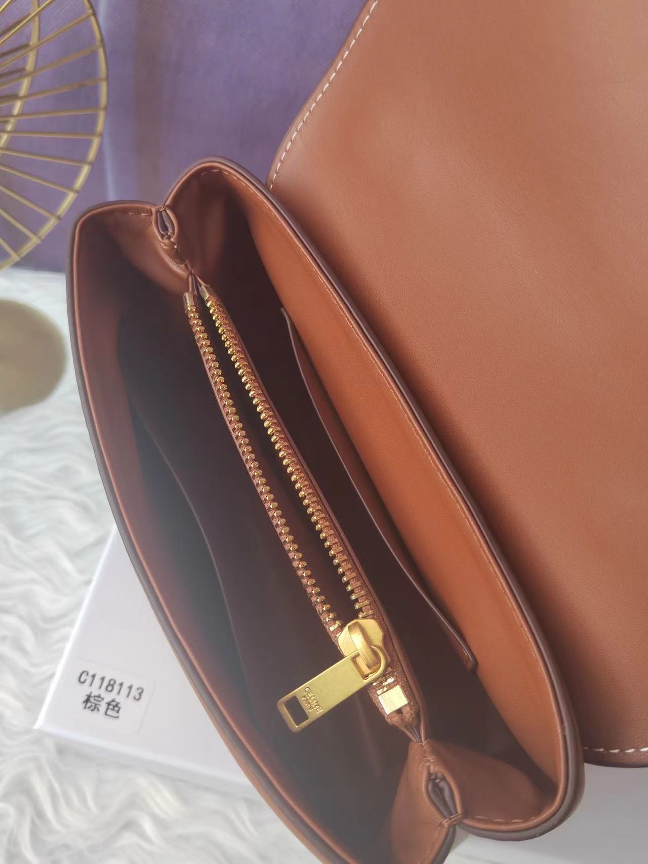 CELINE セリーヌ  バッグ