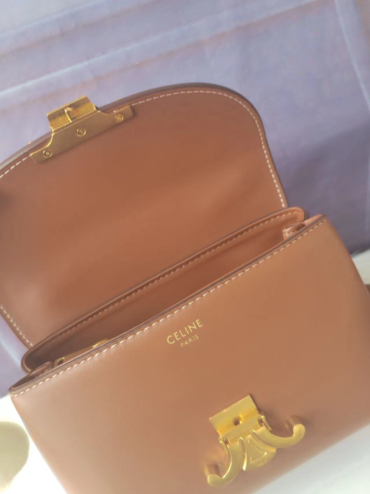CELINE セリーヌ  バッグ