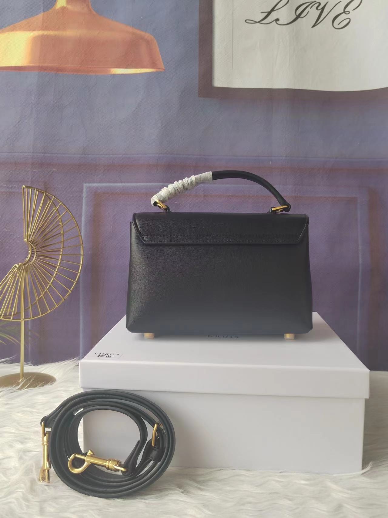 CELINE セリーヌ  バッグ