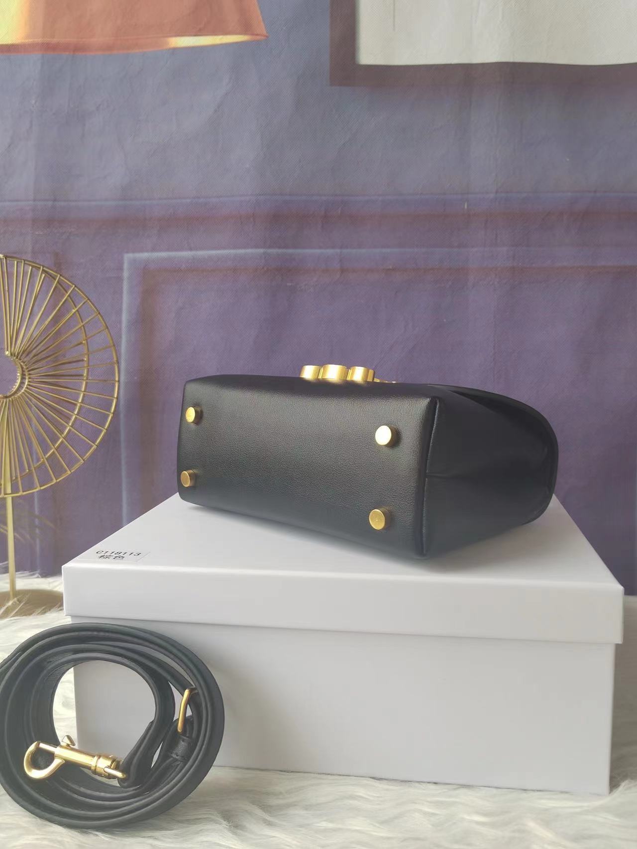 CELINE セリーヌ  バッグ
