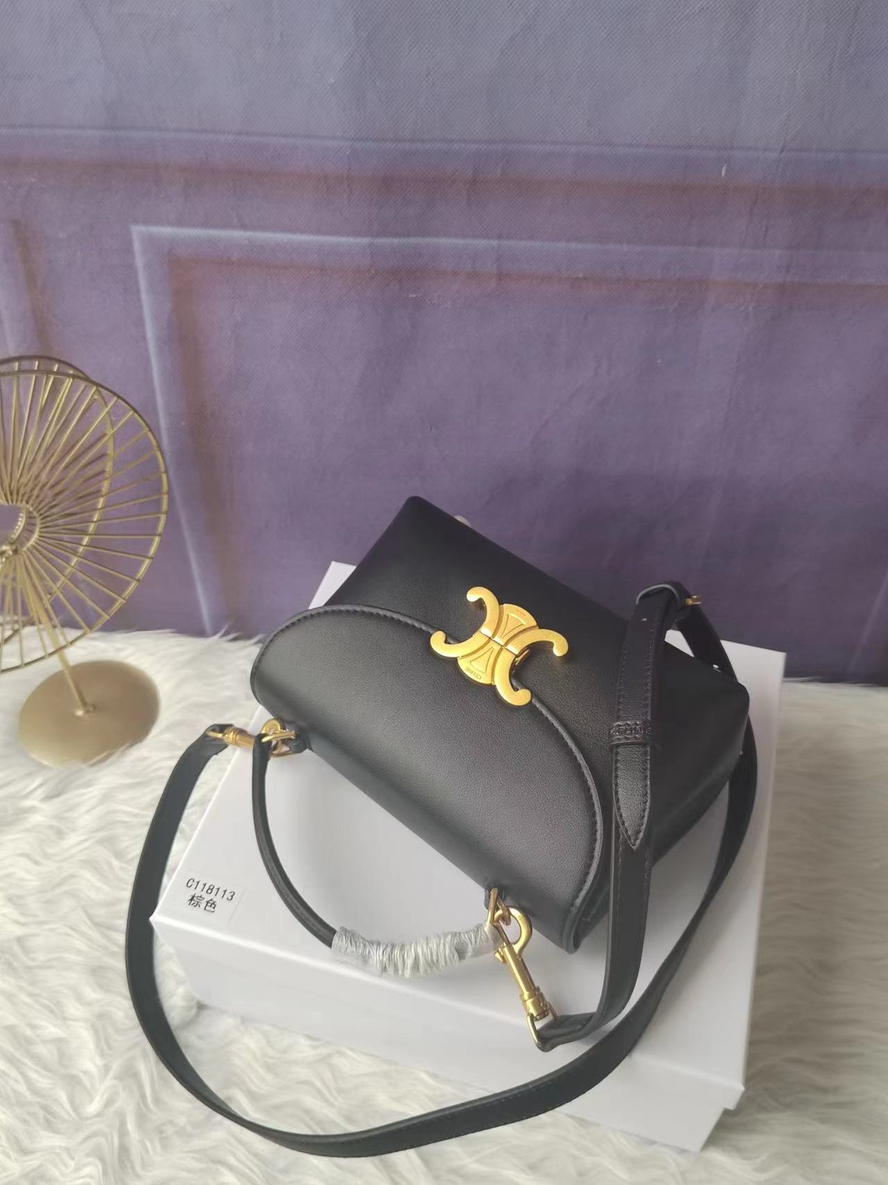 CELINE セリーヌ  バッグ