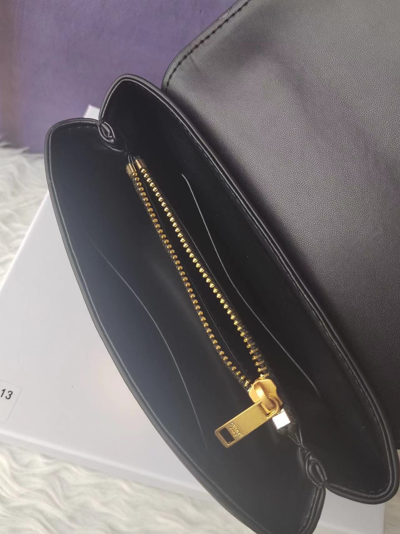 CELINE セリーヌ  バッグ
