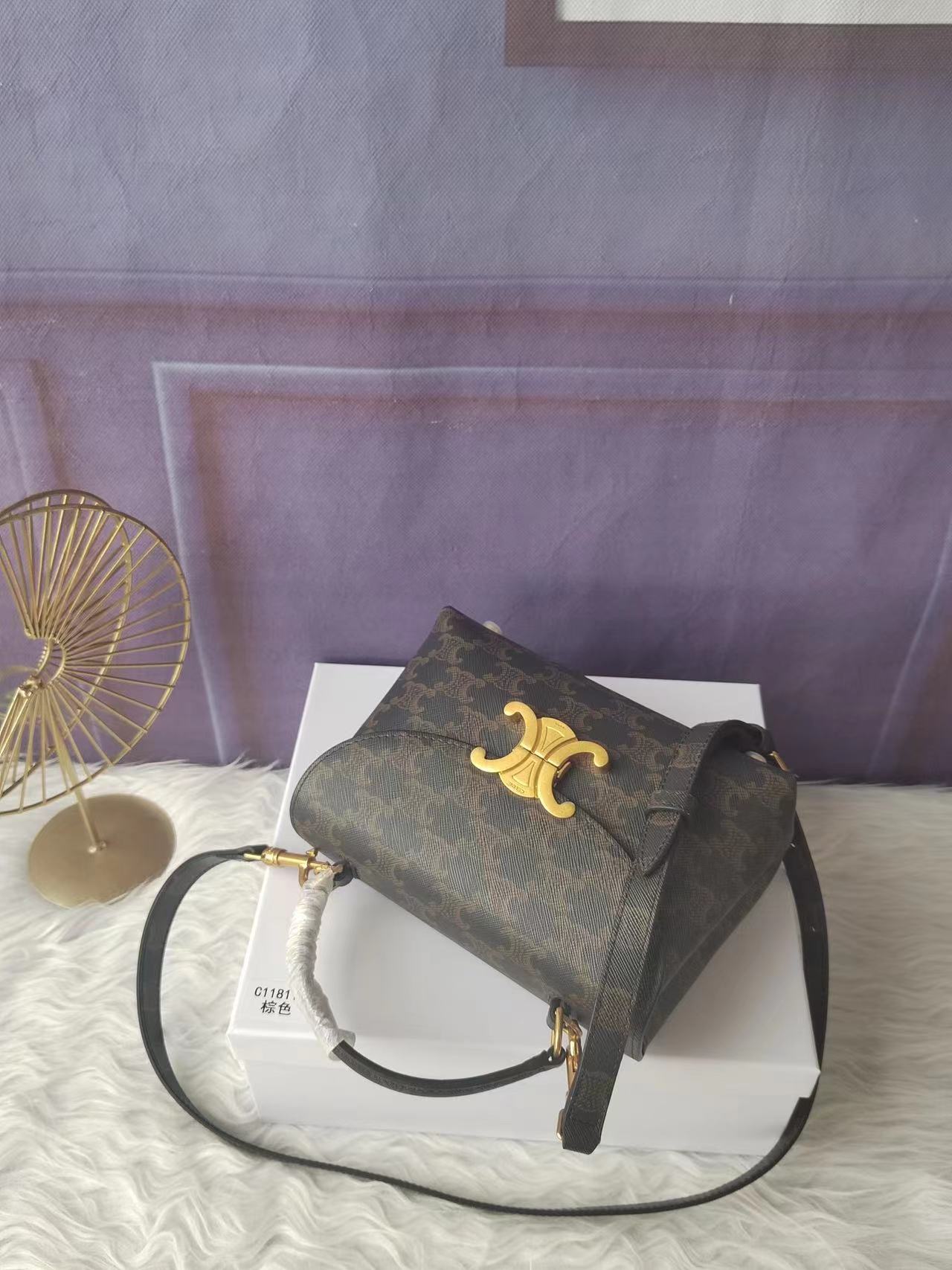 CELINE セリーヌ  バッグ