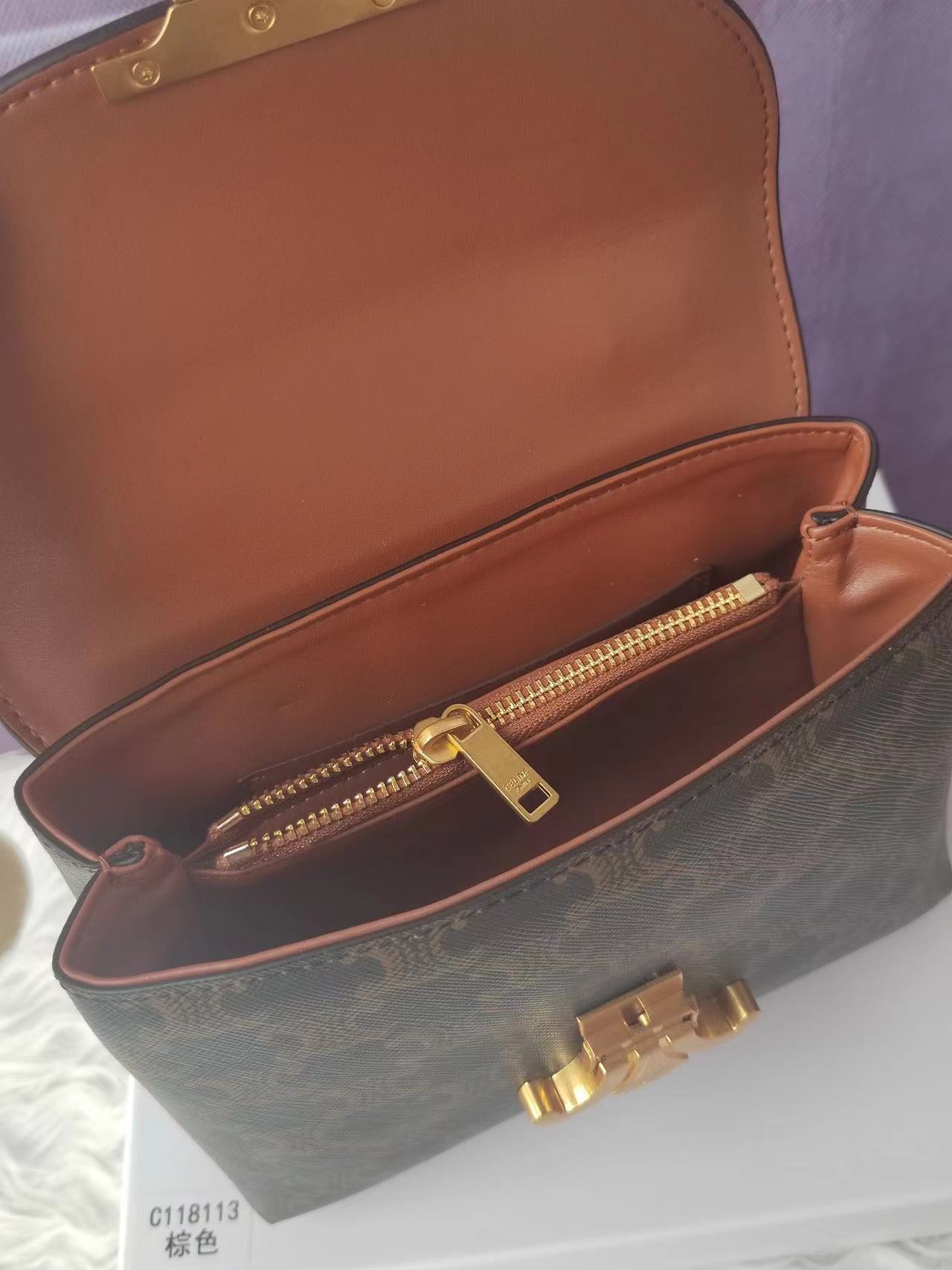 CELINE セリーヌ  バッグ