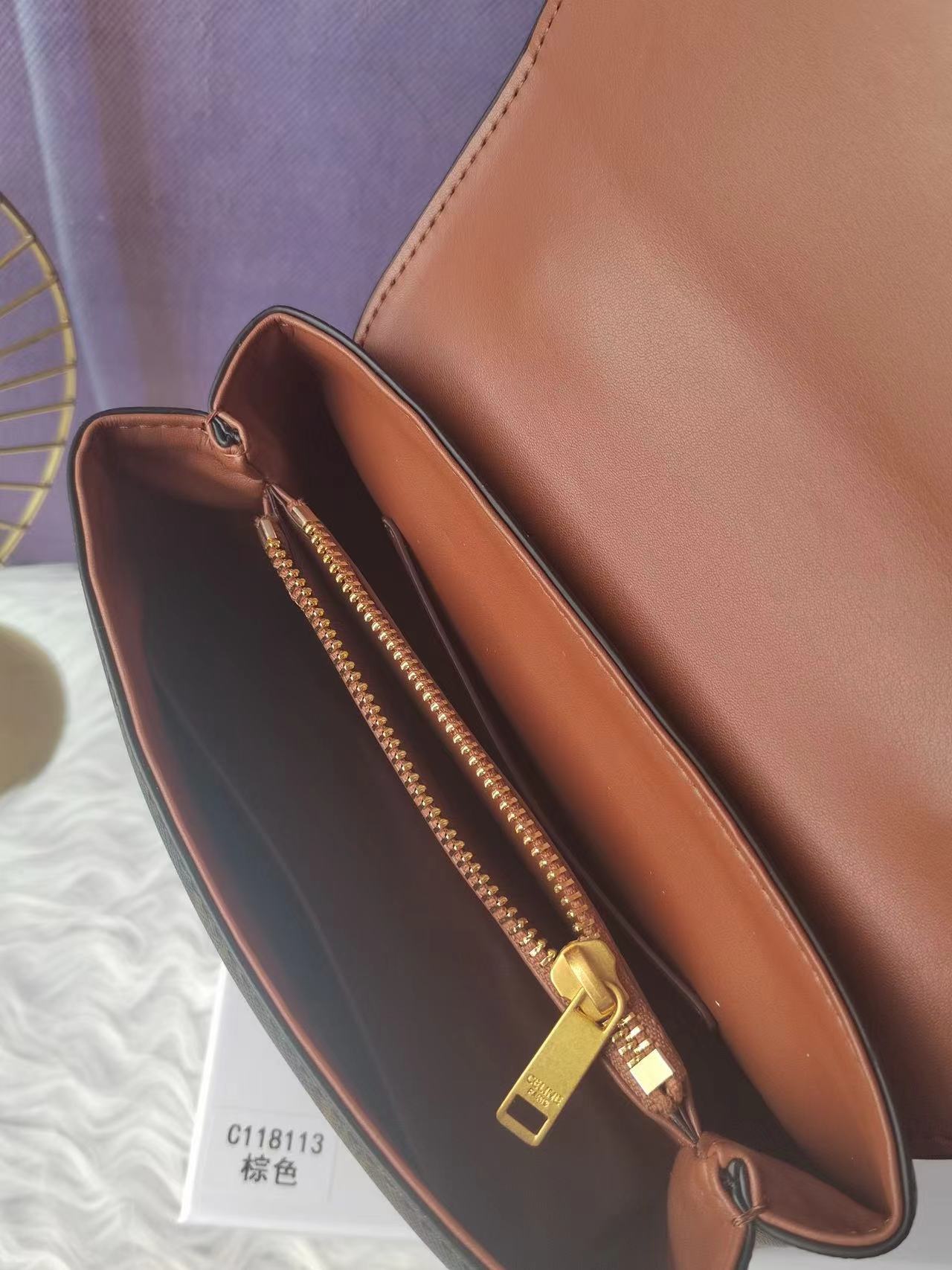 CELINE セリーヌ  バッグ