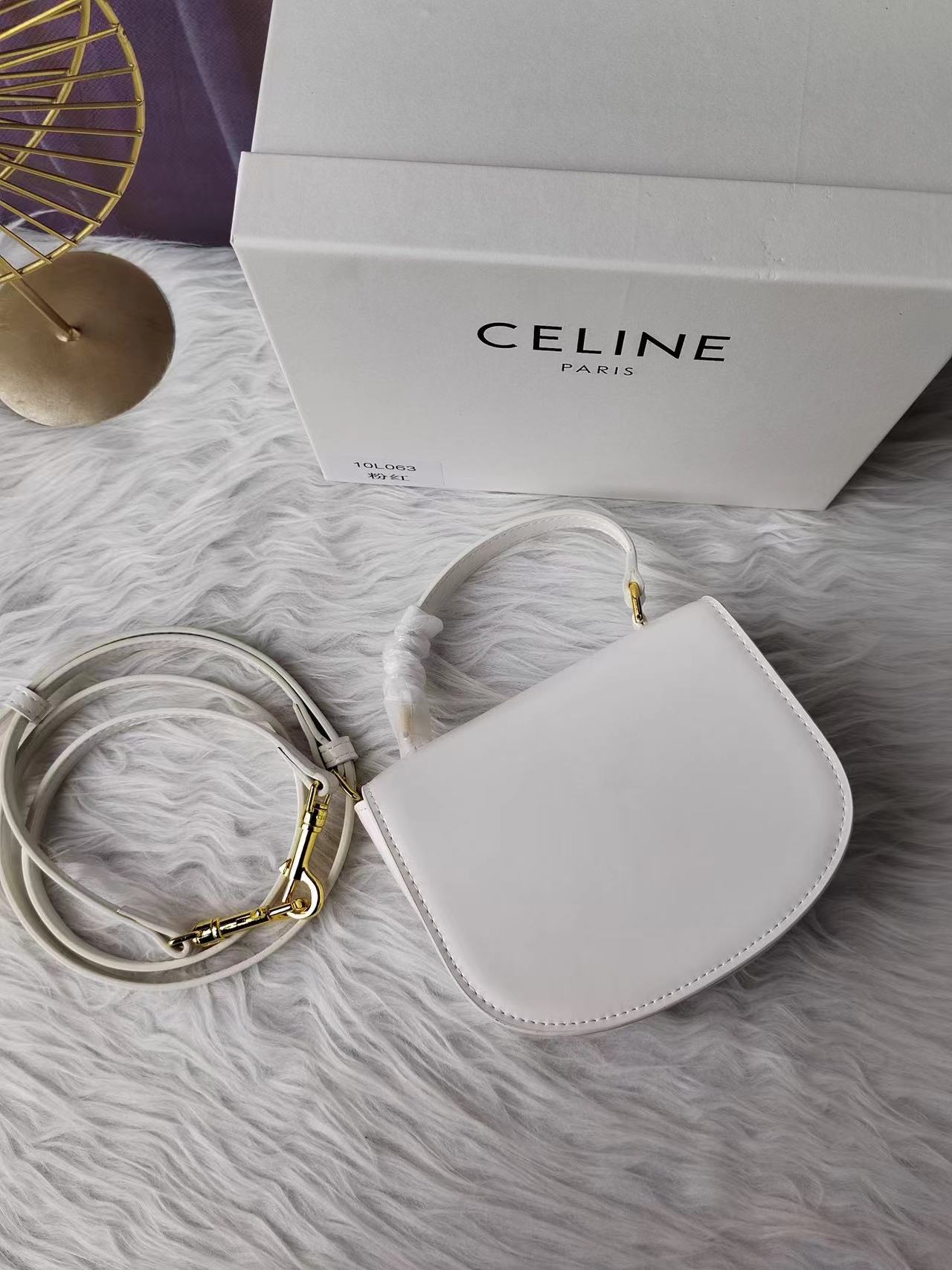 CELINE セリーヌ  バッグ